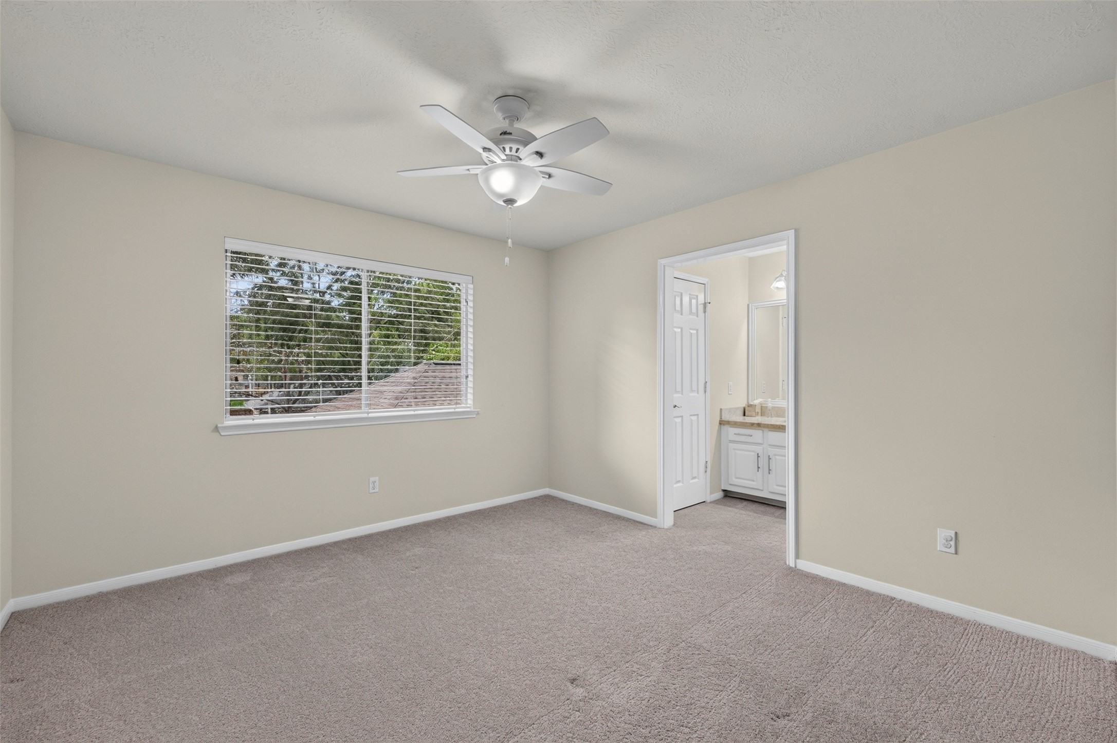 111 Pine Manor Drive Property Photo 34