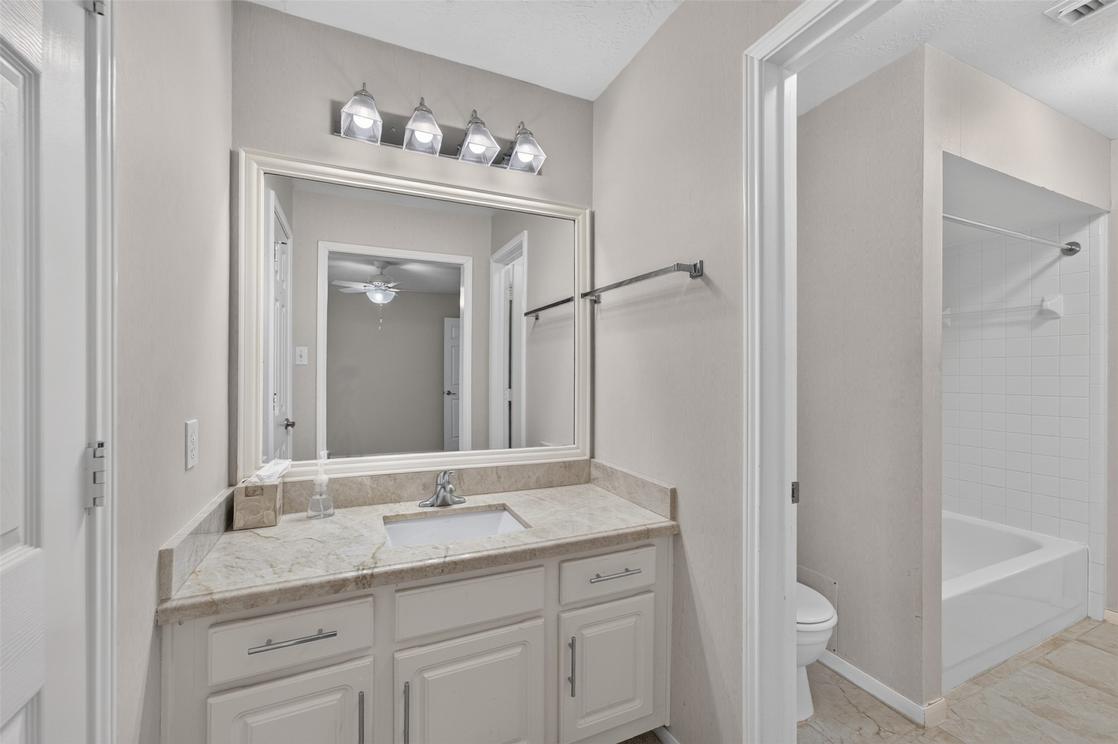 111 Pine Manor Drive Property Photo 35