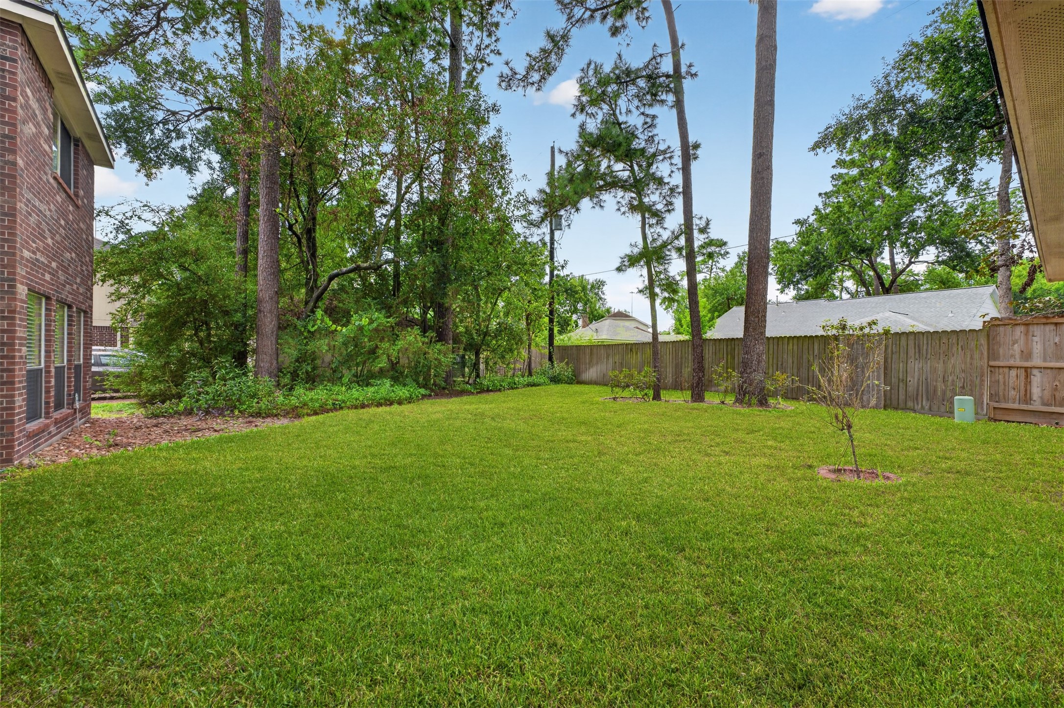 111 Pine Manor Drive Property Photo 38