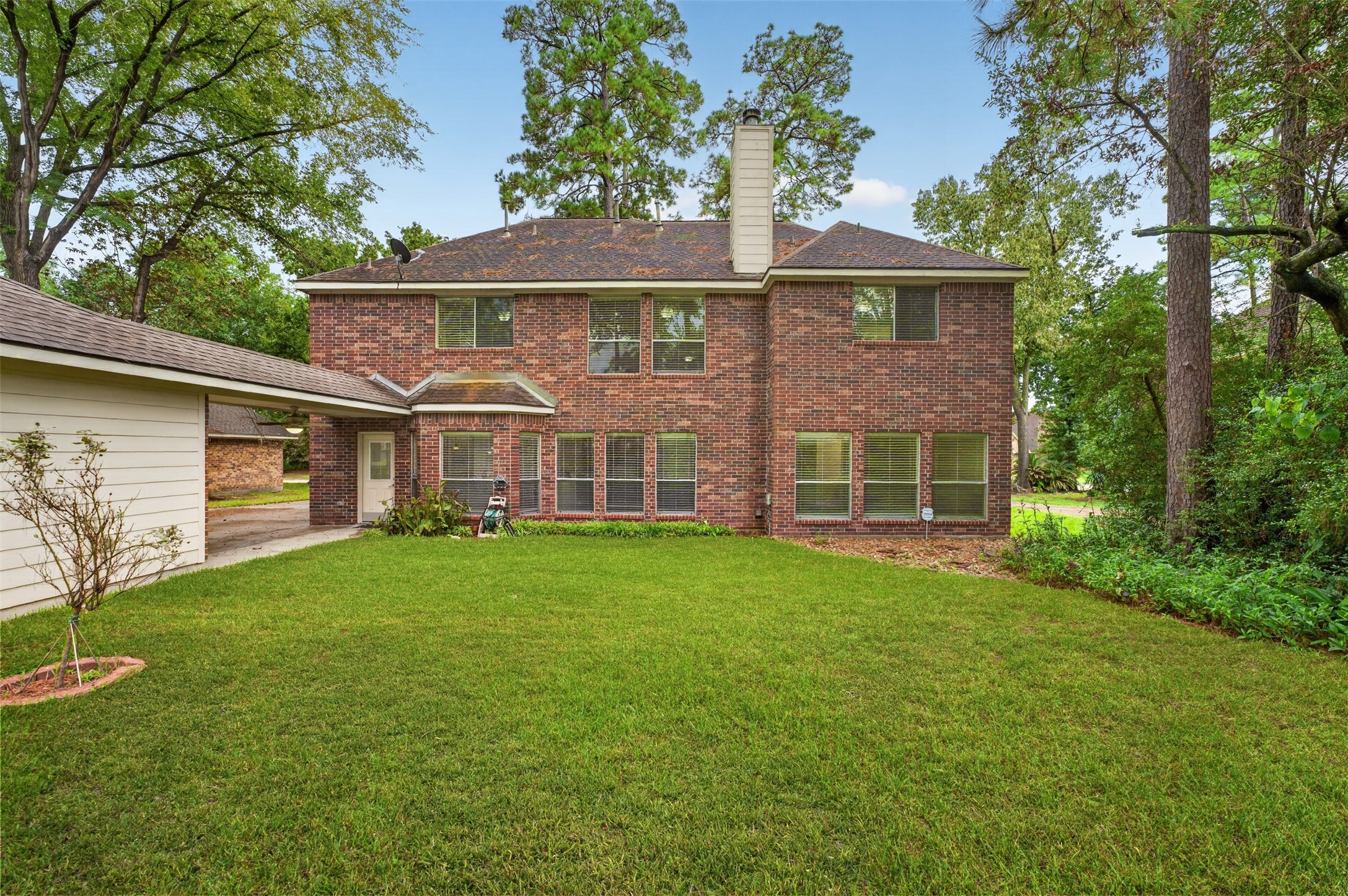 111 Pine Manor Drive Property Photo 39