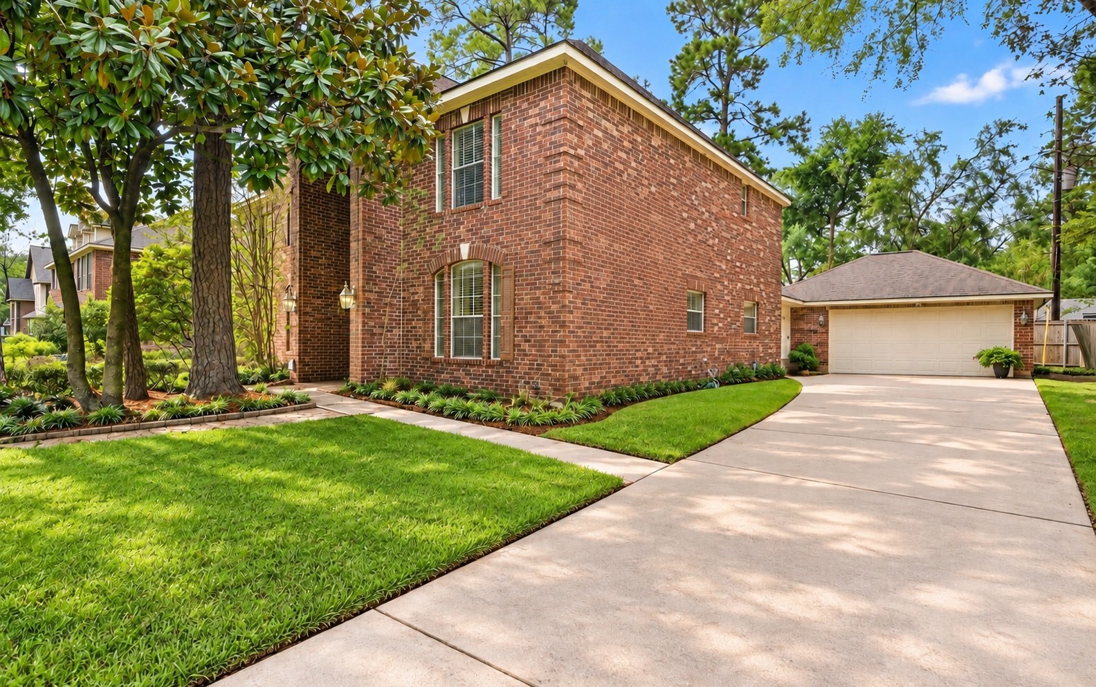 111 Pine Manor Drive Property Photo 42