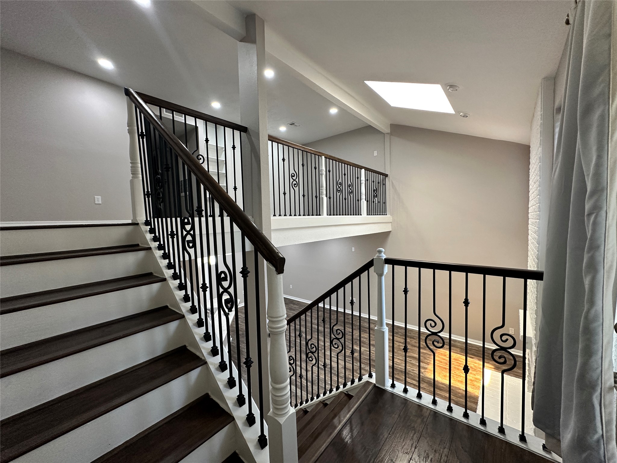 54 Evanston Street 5 Property Photo 12