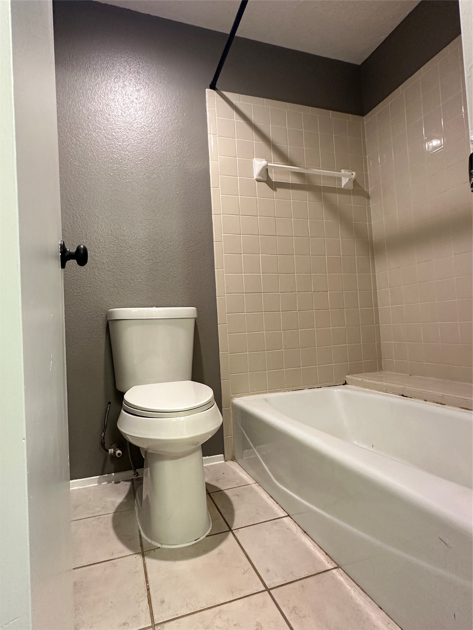54 Evanston Street 5 Property Photo 17
