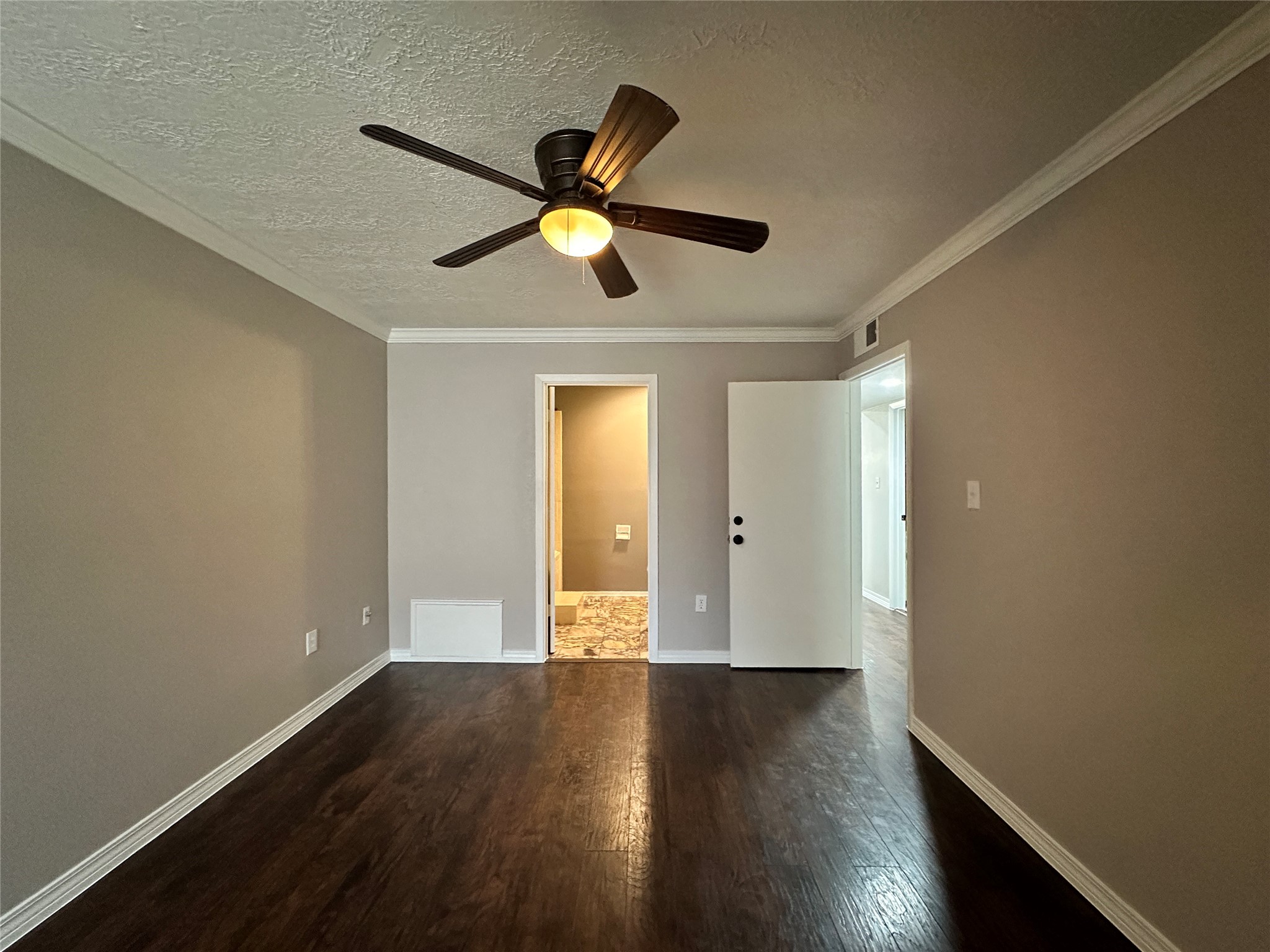 54 Evanston Street 5 Property Photo 22