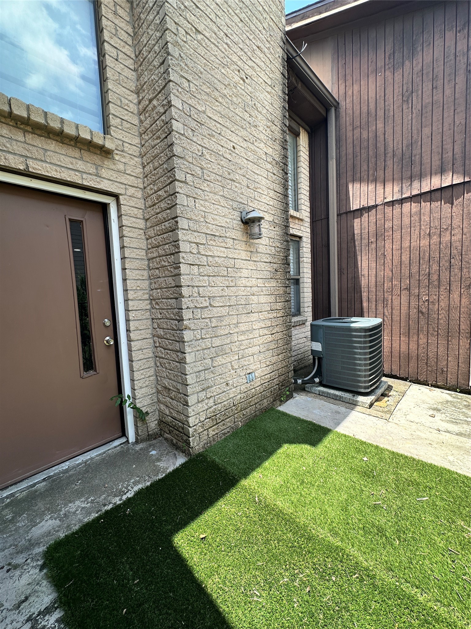 54 Evanston Street 5 Property Photo 25