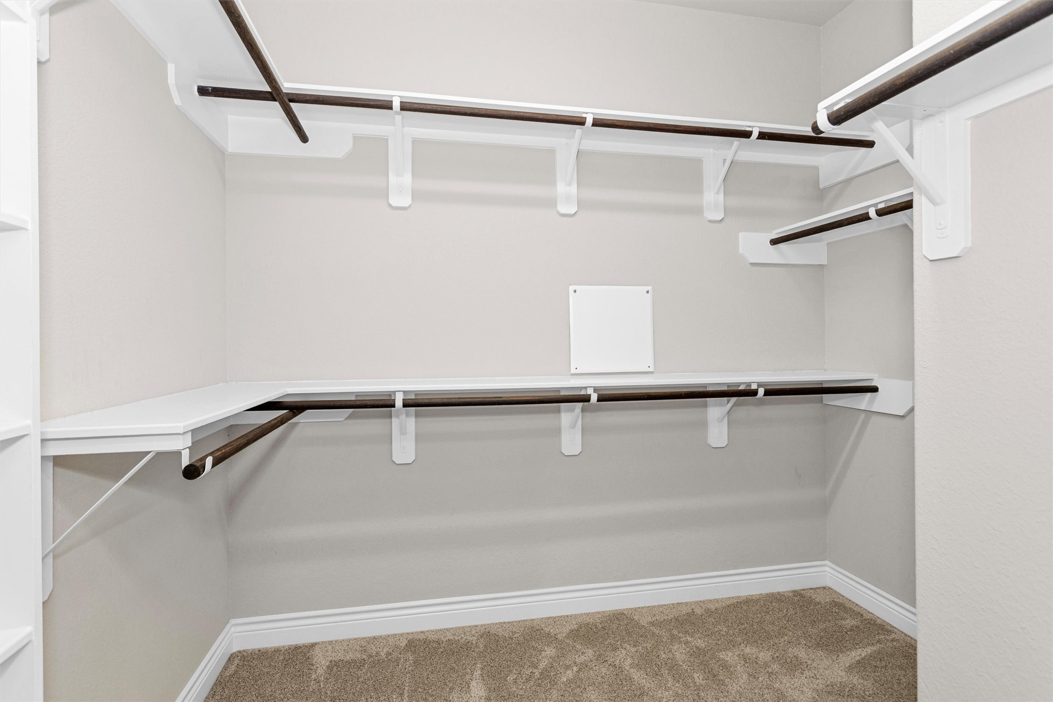 163 Greatwood Glen Drive Property Photo 25