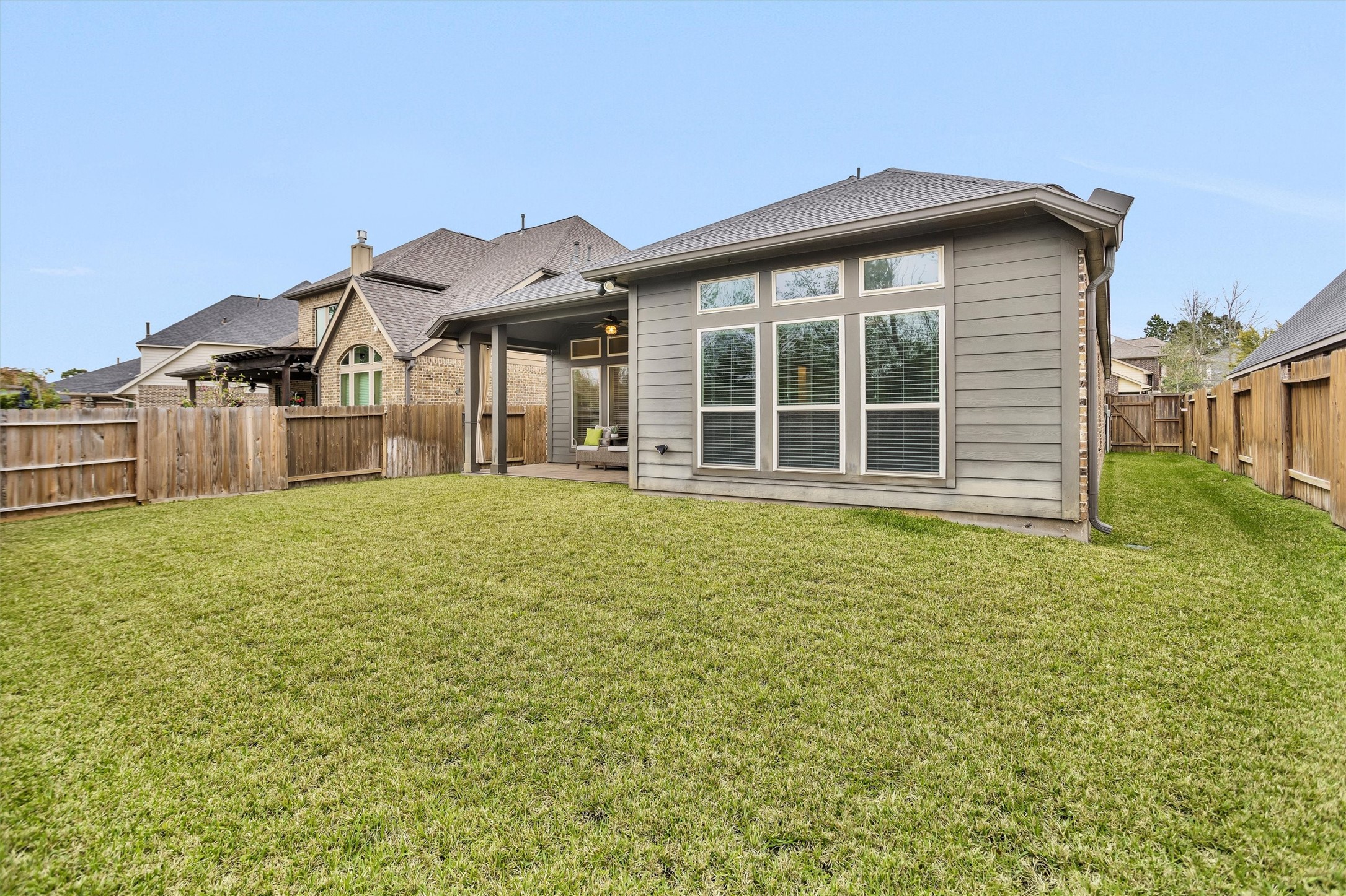 163 Greatwood Glen Drive Property Photo 33