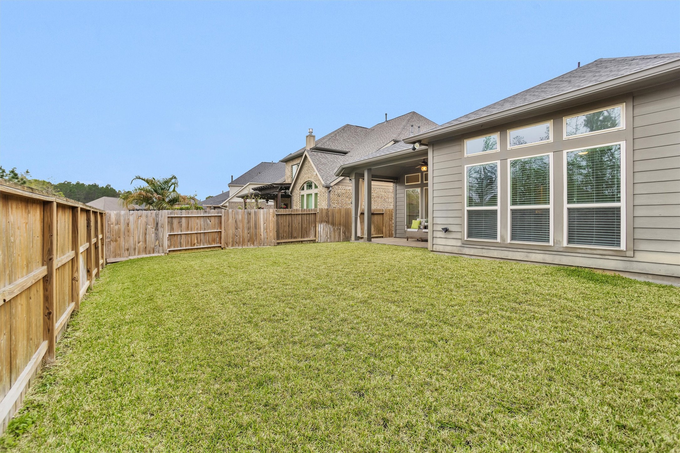 163 Greatwood Glen Drive Property Photo 34