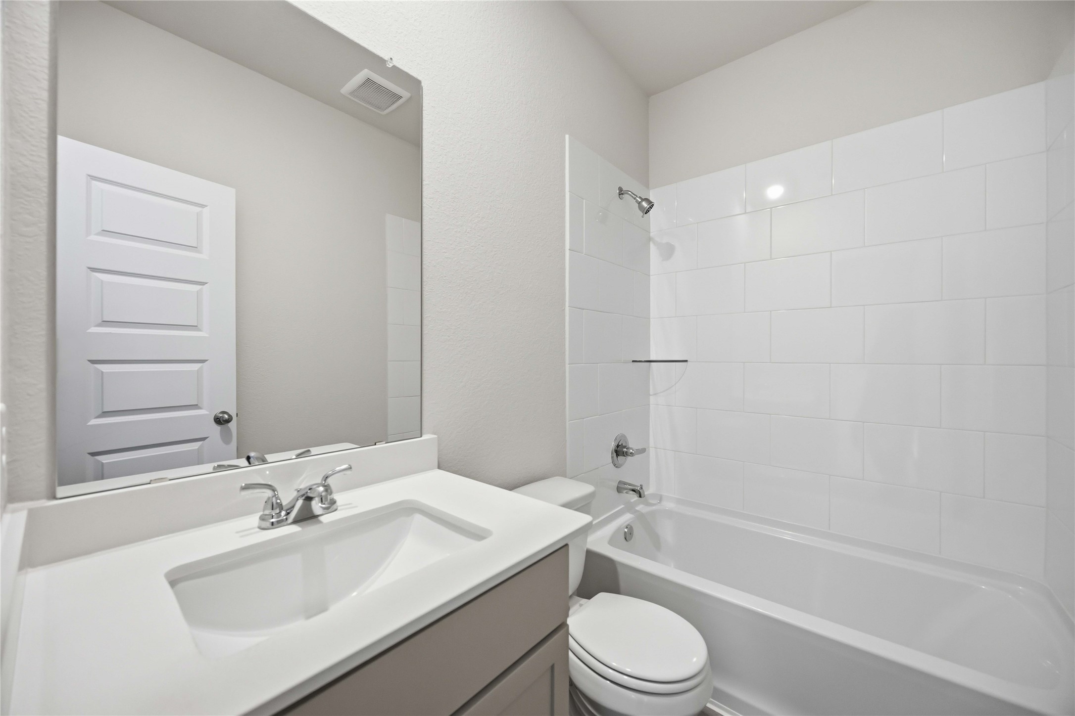 1218 Lilly Lane Property Photo 7