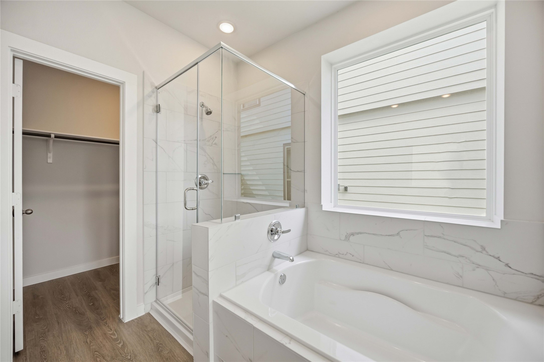 1218 Lilly Lane Property Photo 11