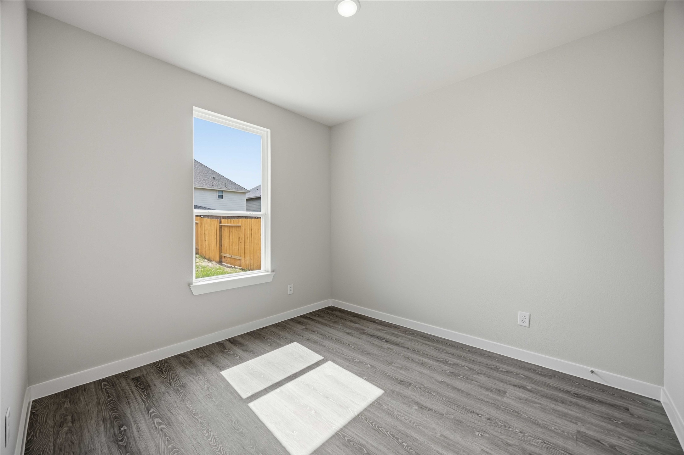 1218 Lilly Lane Property Photo 13