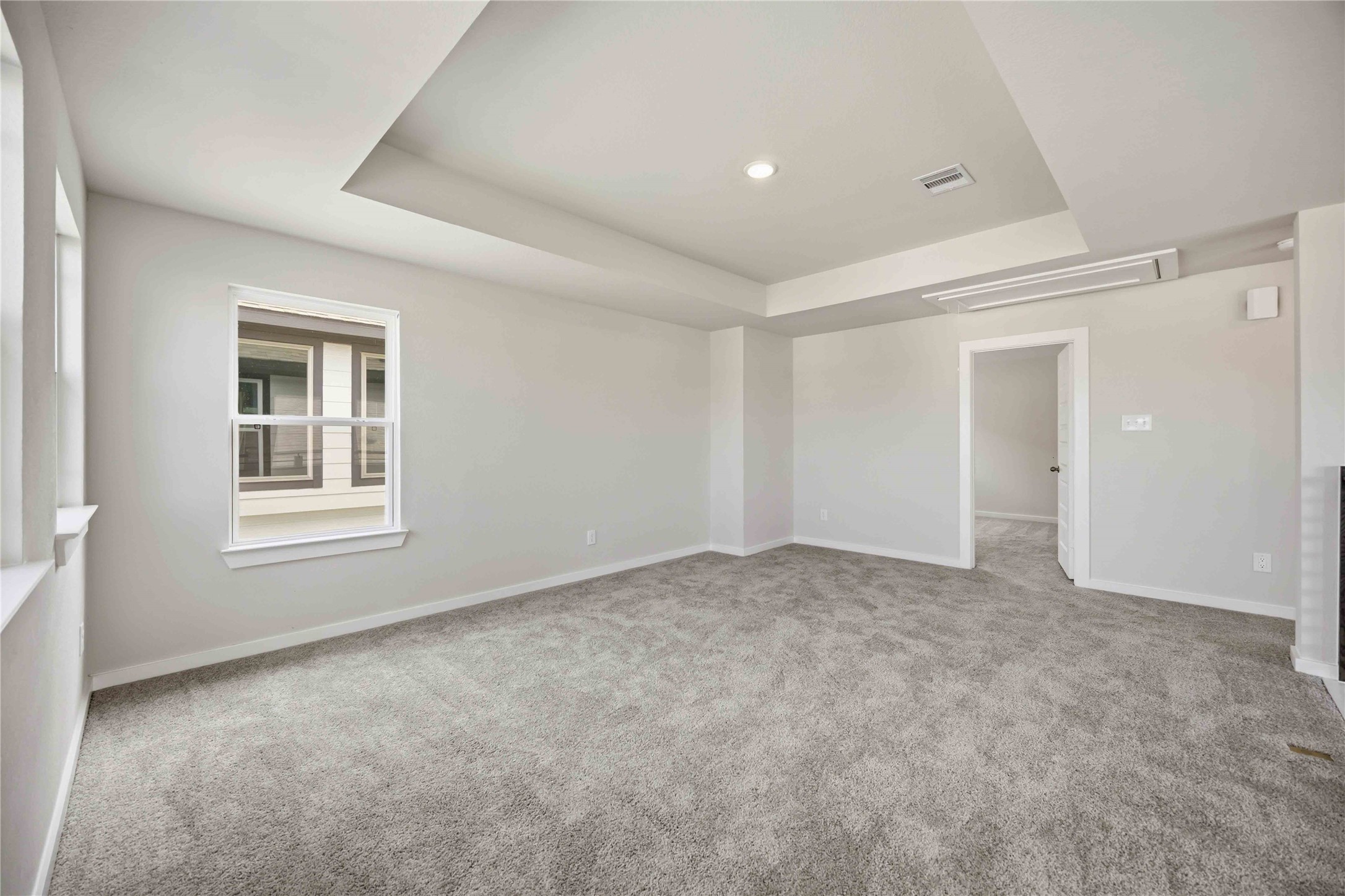 1218 Lilly Lane Property Photo 14
