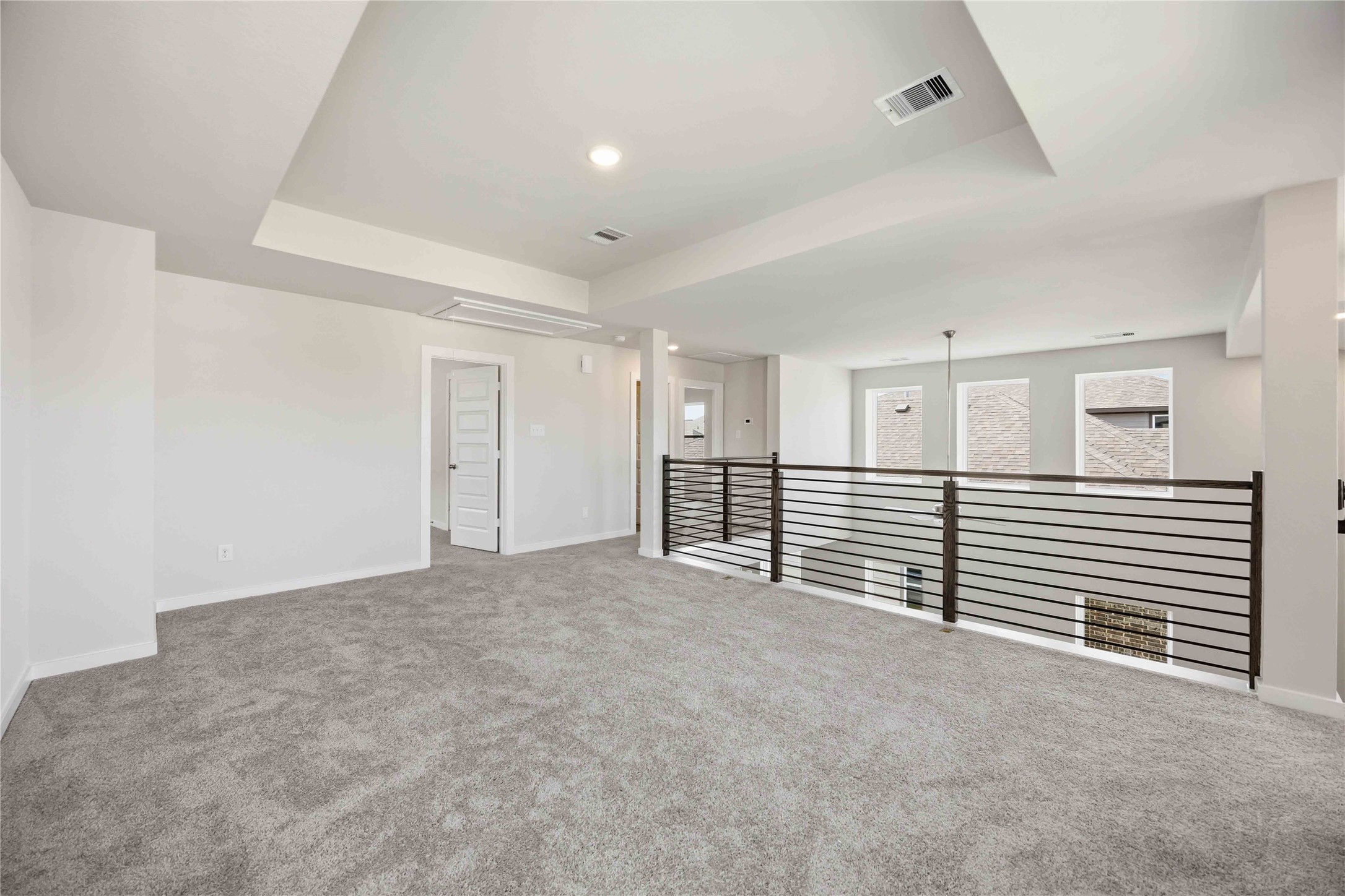 1218 Lilly Lane Property Photo 15