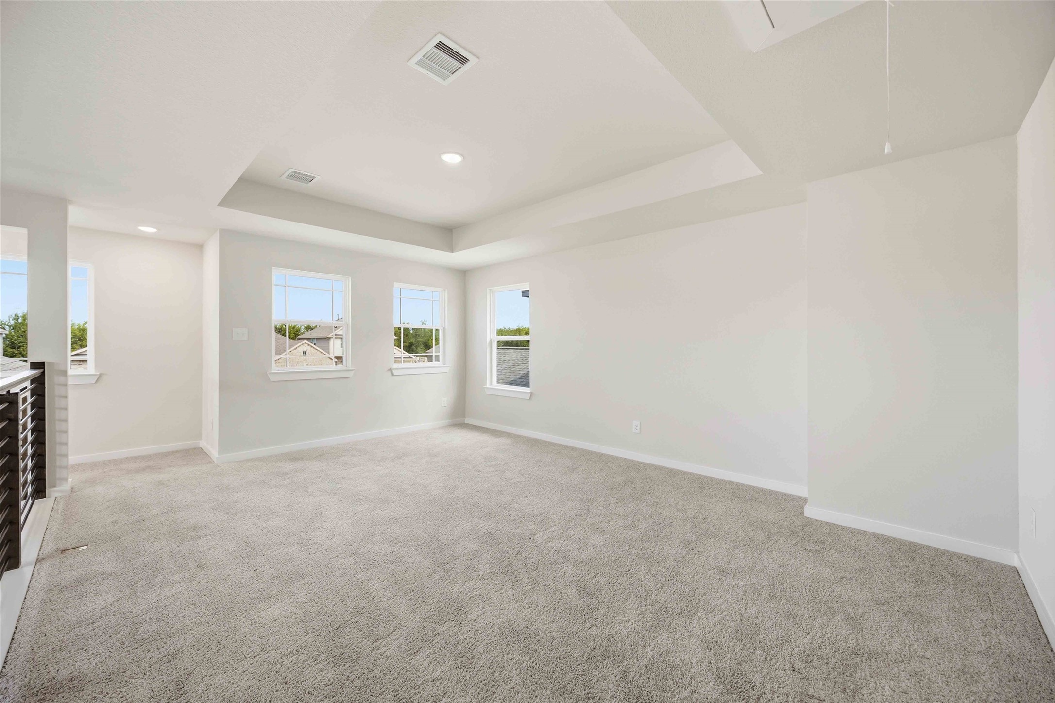 1218 Lilly Lane Property Photo 16