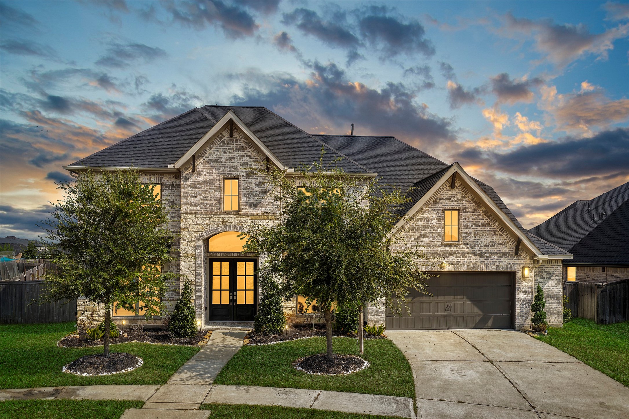 28946 Parker Ridge Drive Property Photo 1