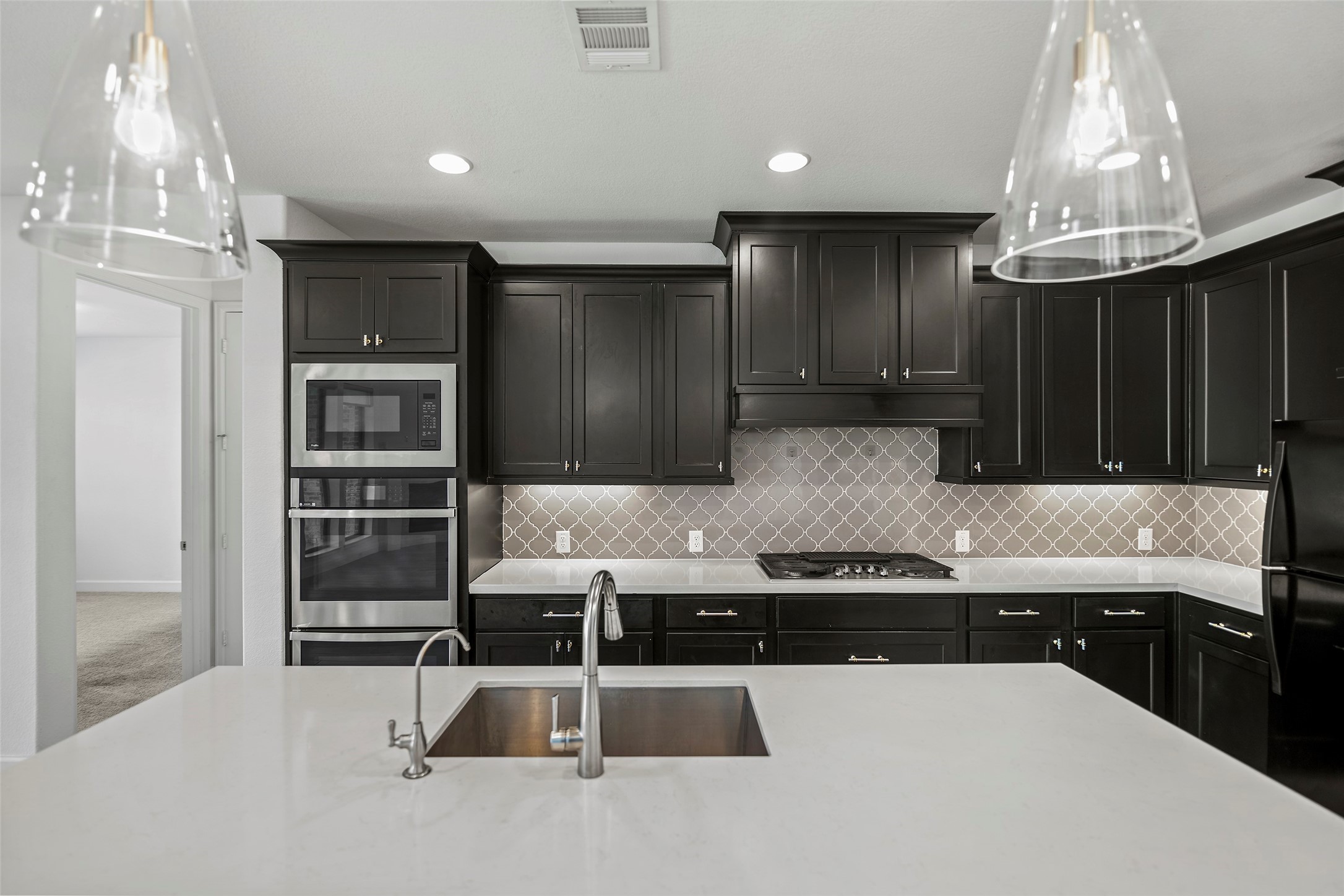 28946 Parker Ridge Drive Property Photo 11