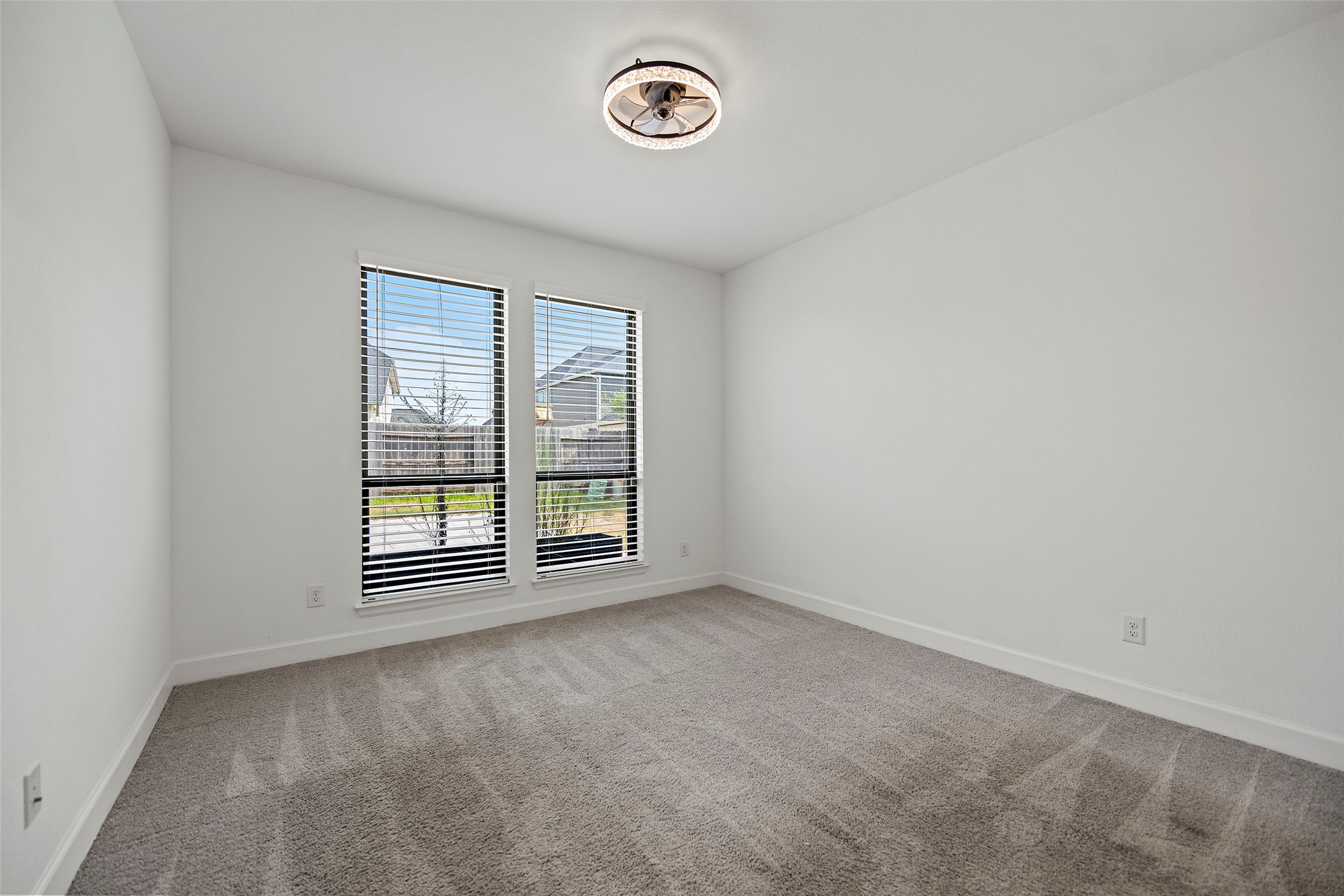 28946 Parker Ridge Drive Property Photo 14