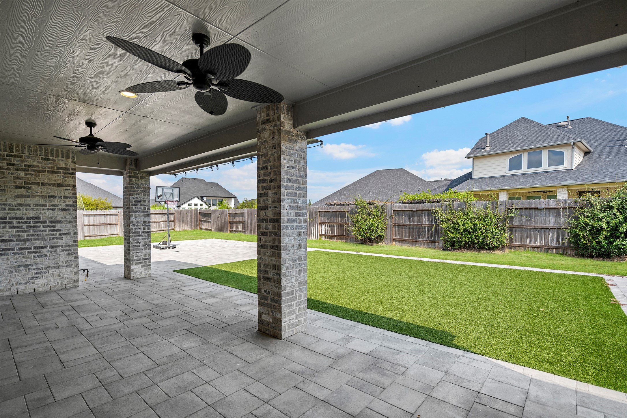 28946 Parker Ridge Drive Property Photo 18