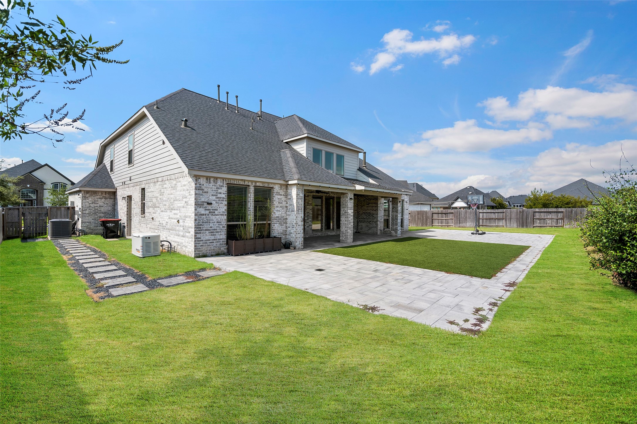 28946 Parker Ridge Drive Property Photo 19