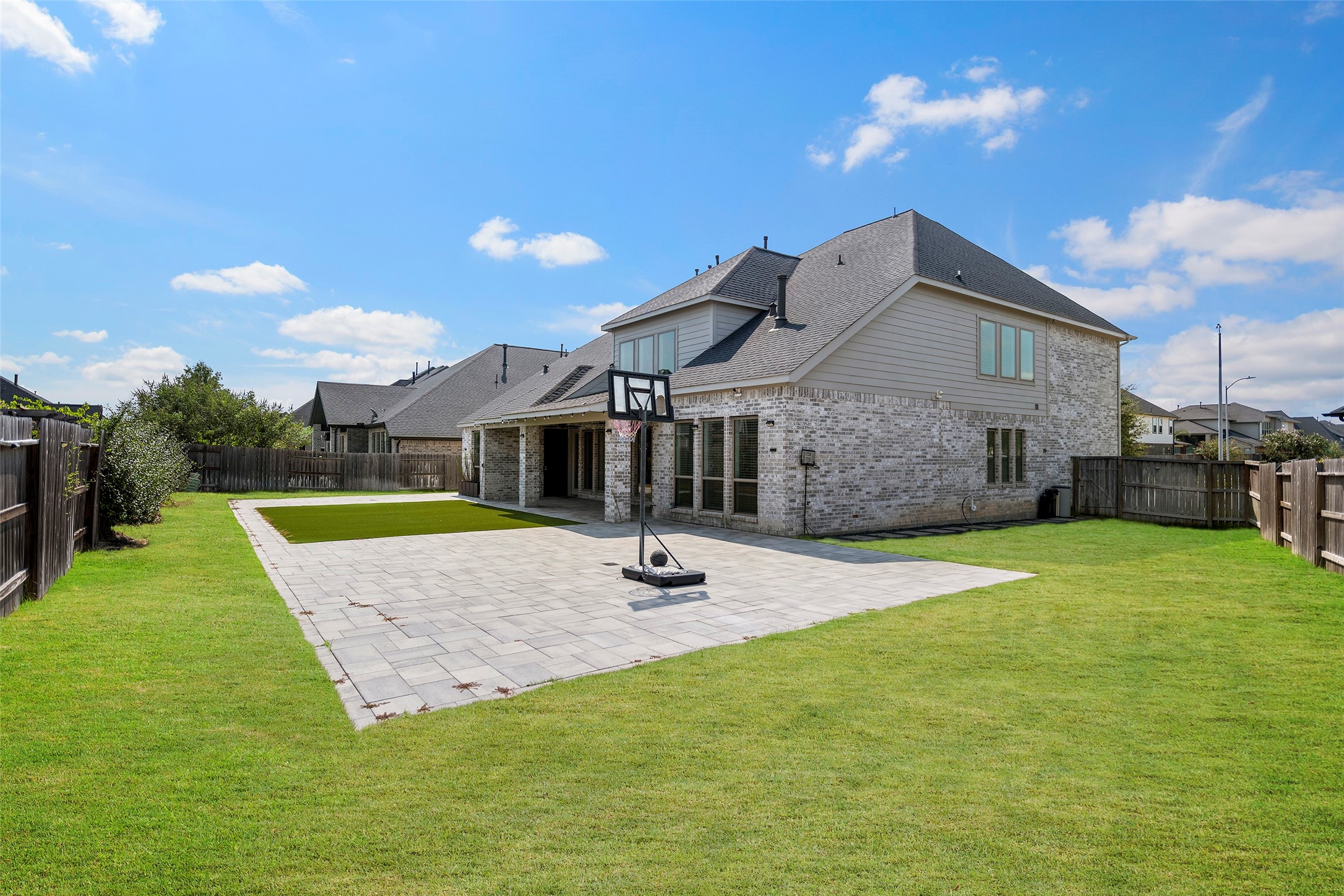 28946 Parker Ridge Drive Property Photo 23