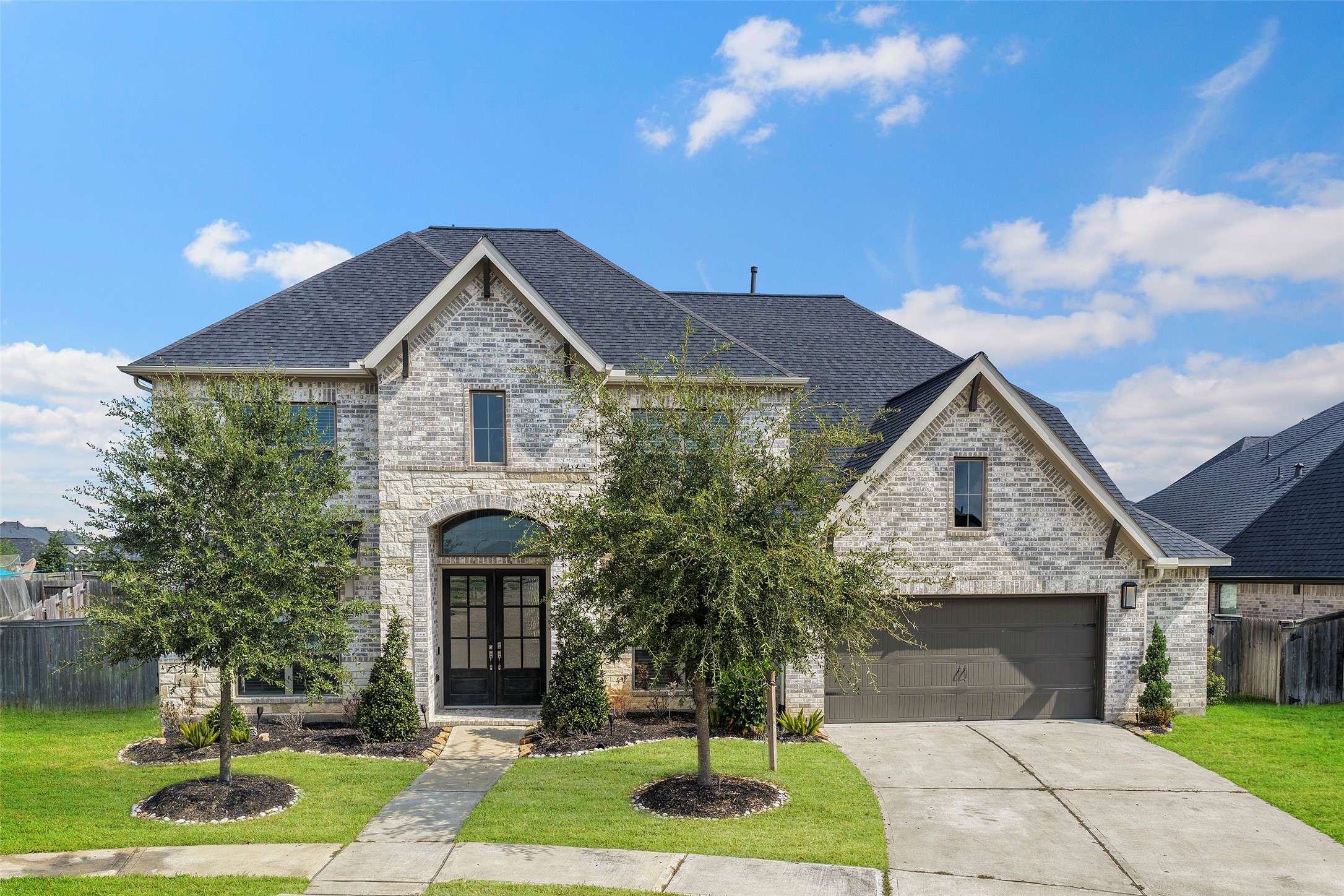 28946 Parker Ridge Drive Property Photo 25
