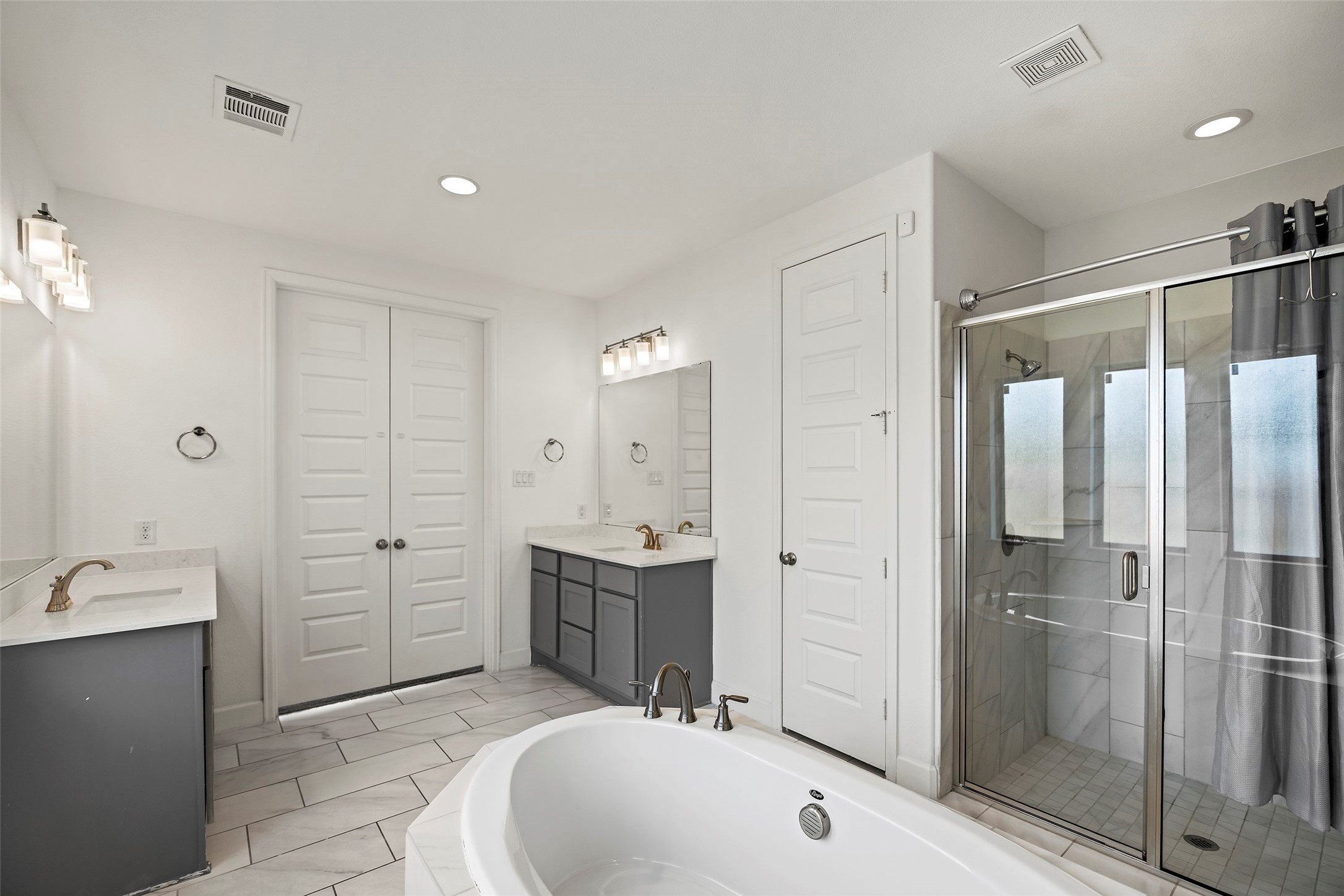 28946 Parker Ridge Drive Property Photo 31