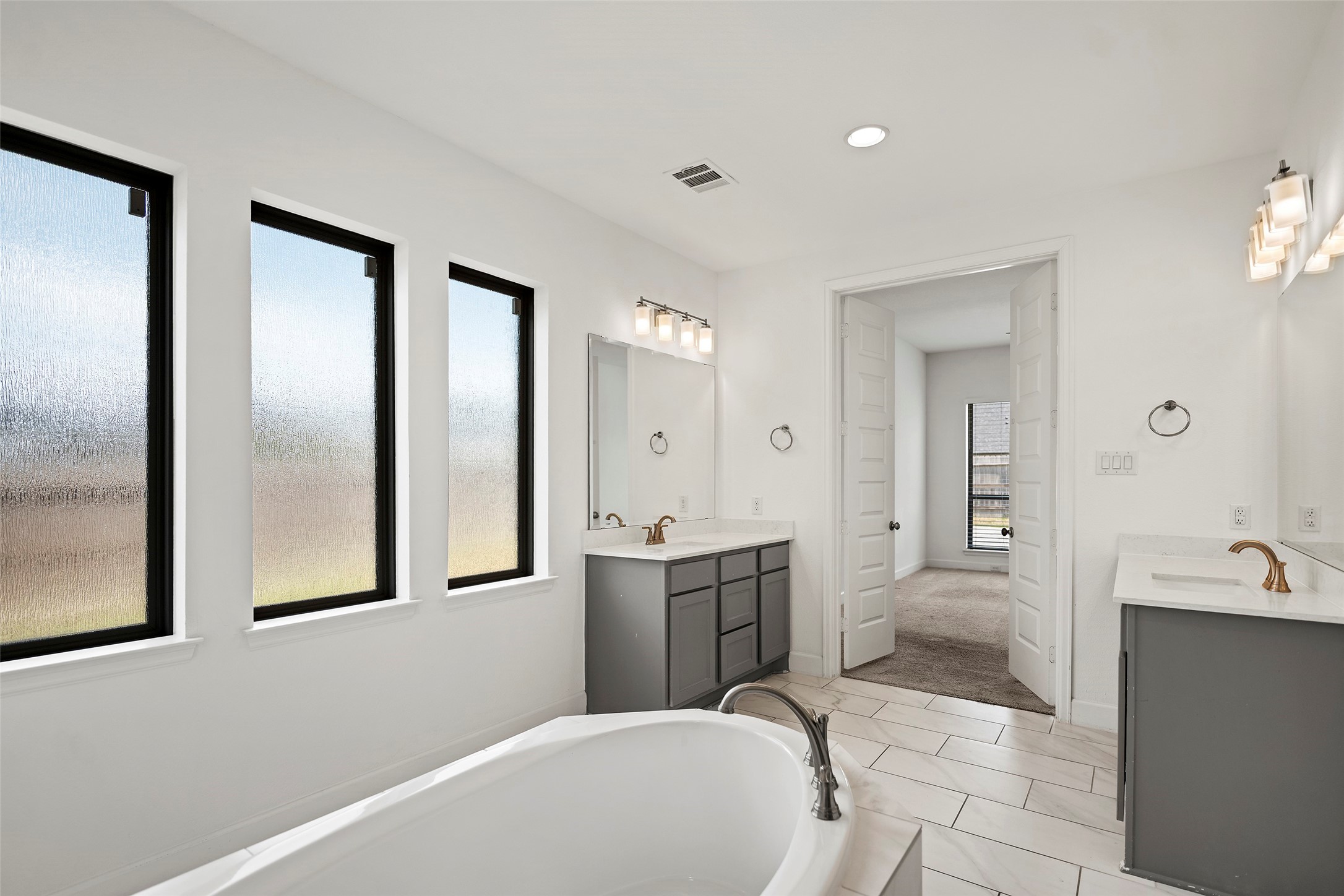 28946 Parker Ridge Drive Property Photo 32