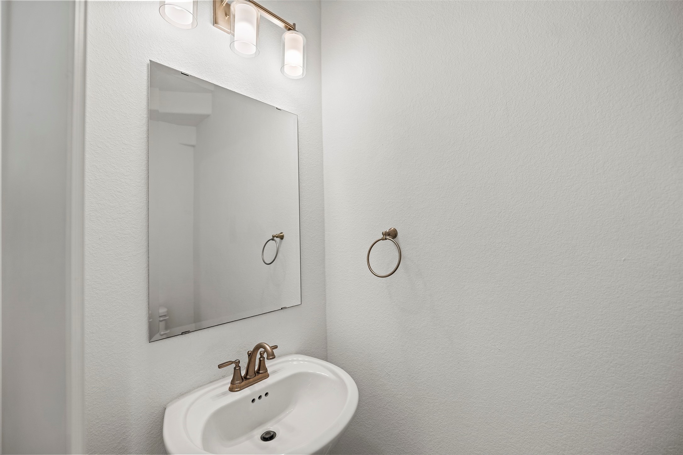 28946 Parker Ridge Drive Property Photo 33
