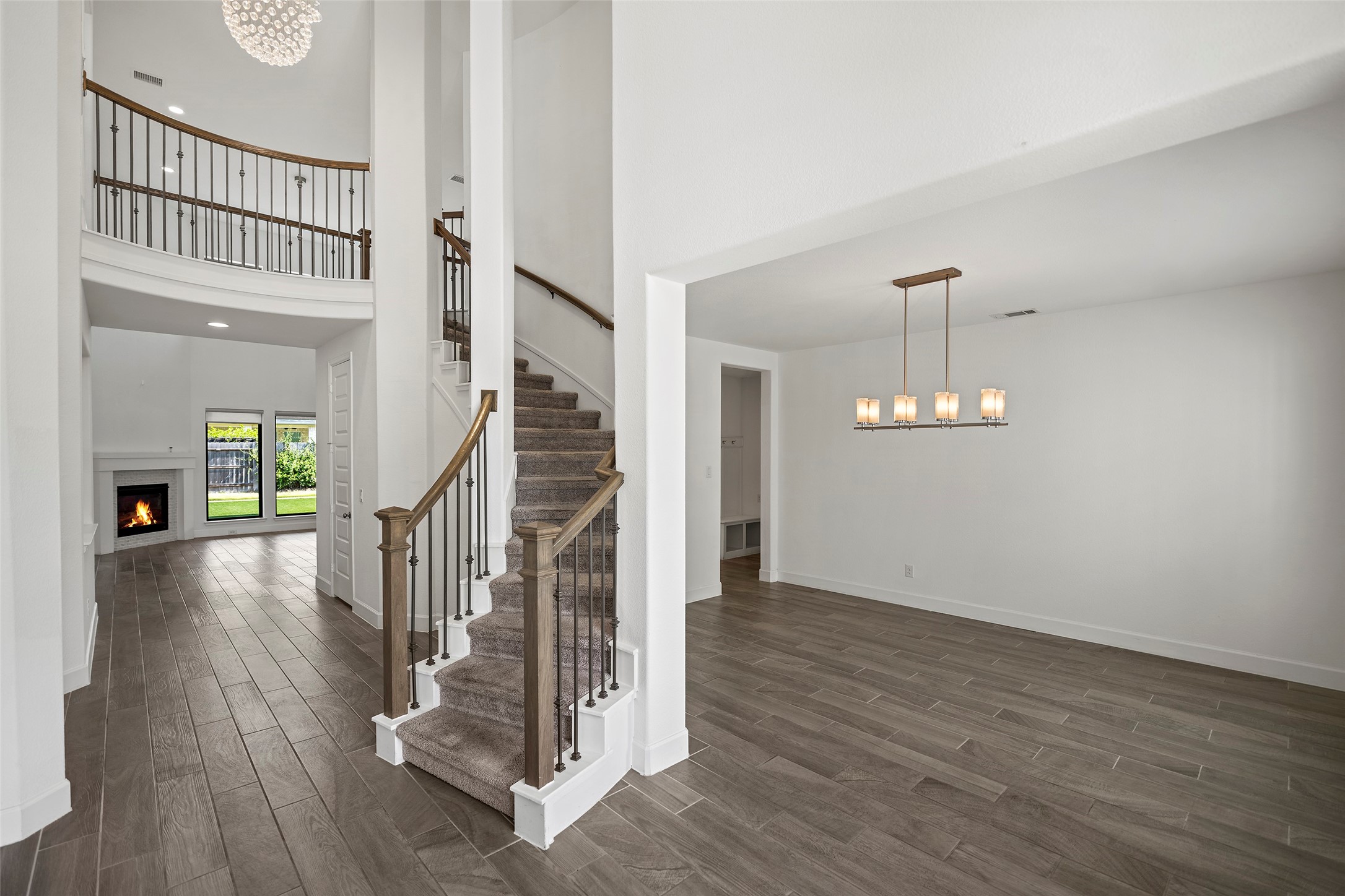 28946 Parker Ridge Drive Property Photo 34