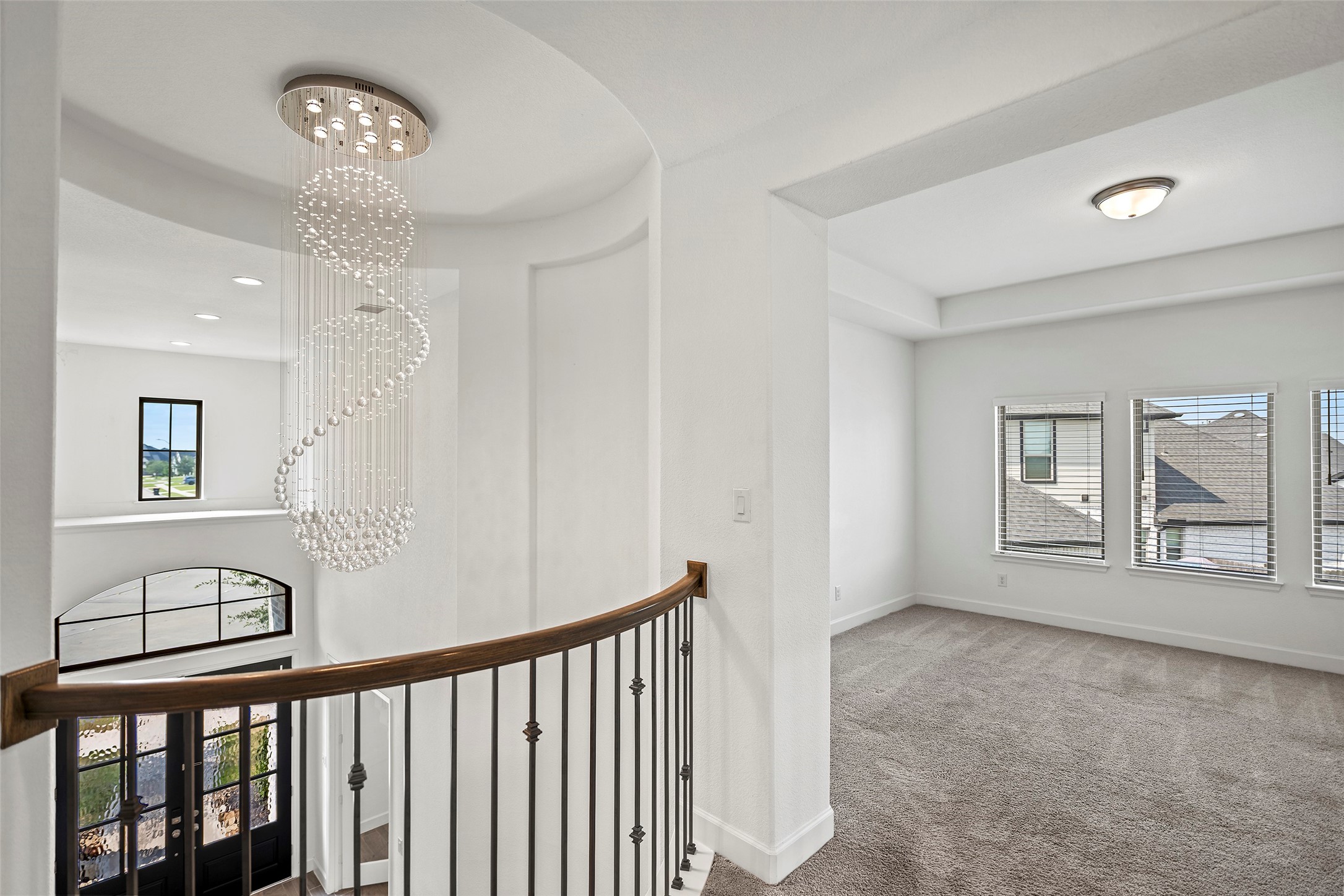 28946 Parker Ridge Drive Property Photo 35