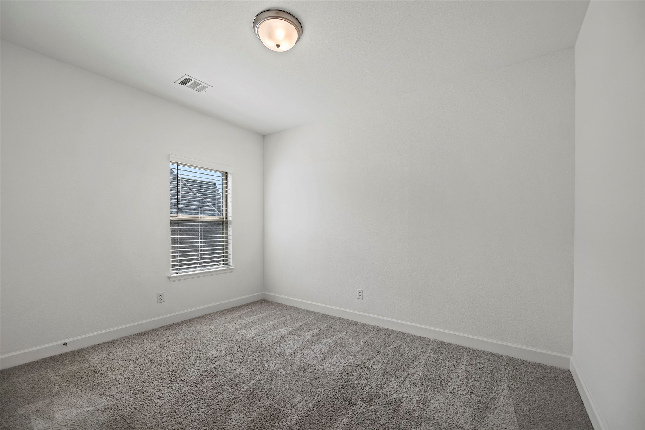 28946 Parker Ridge Drive Property Photo 44