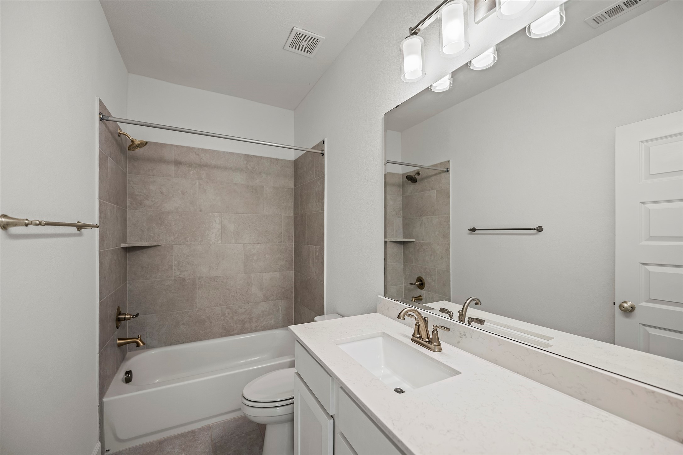 28946 Parker Ridge Drive Property Photo 46
