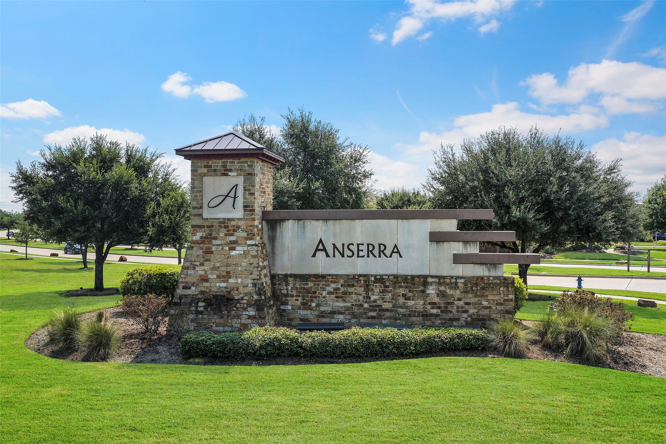28946 Parker Ridge Drive Property Photo 49