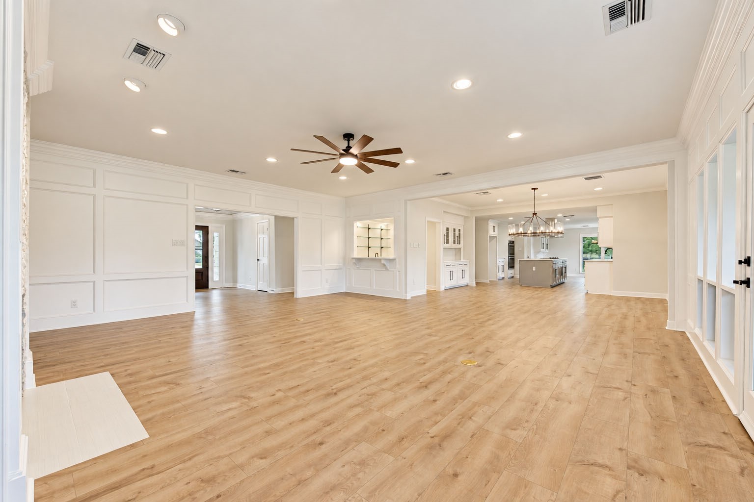 13222 Mission Valley Drive Property Photo 10