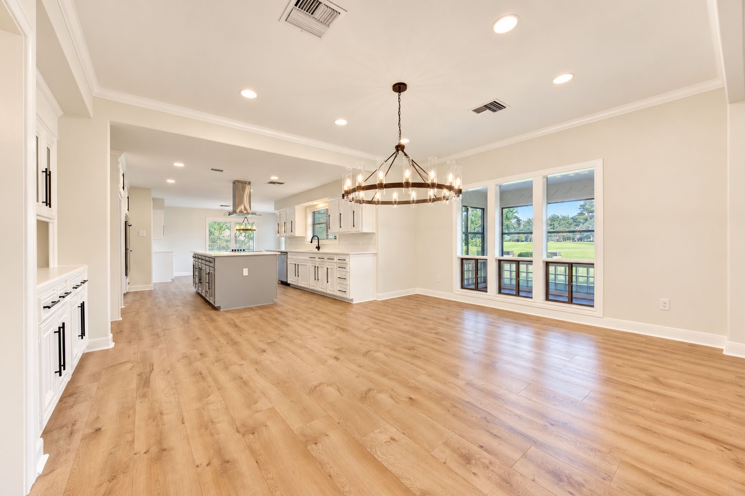 13222 Mission Valley Drive Property Photo 12