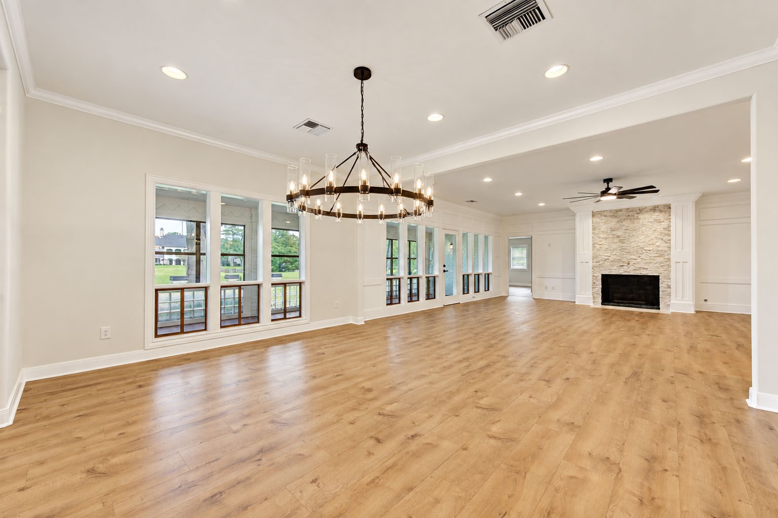 13222 Mission Valley Drive Property Photo 14