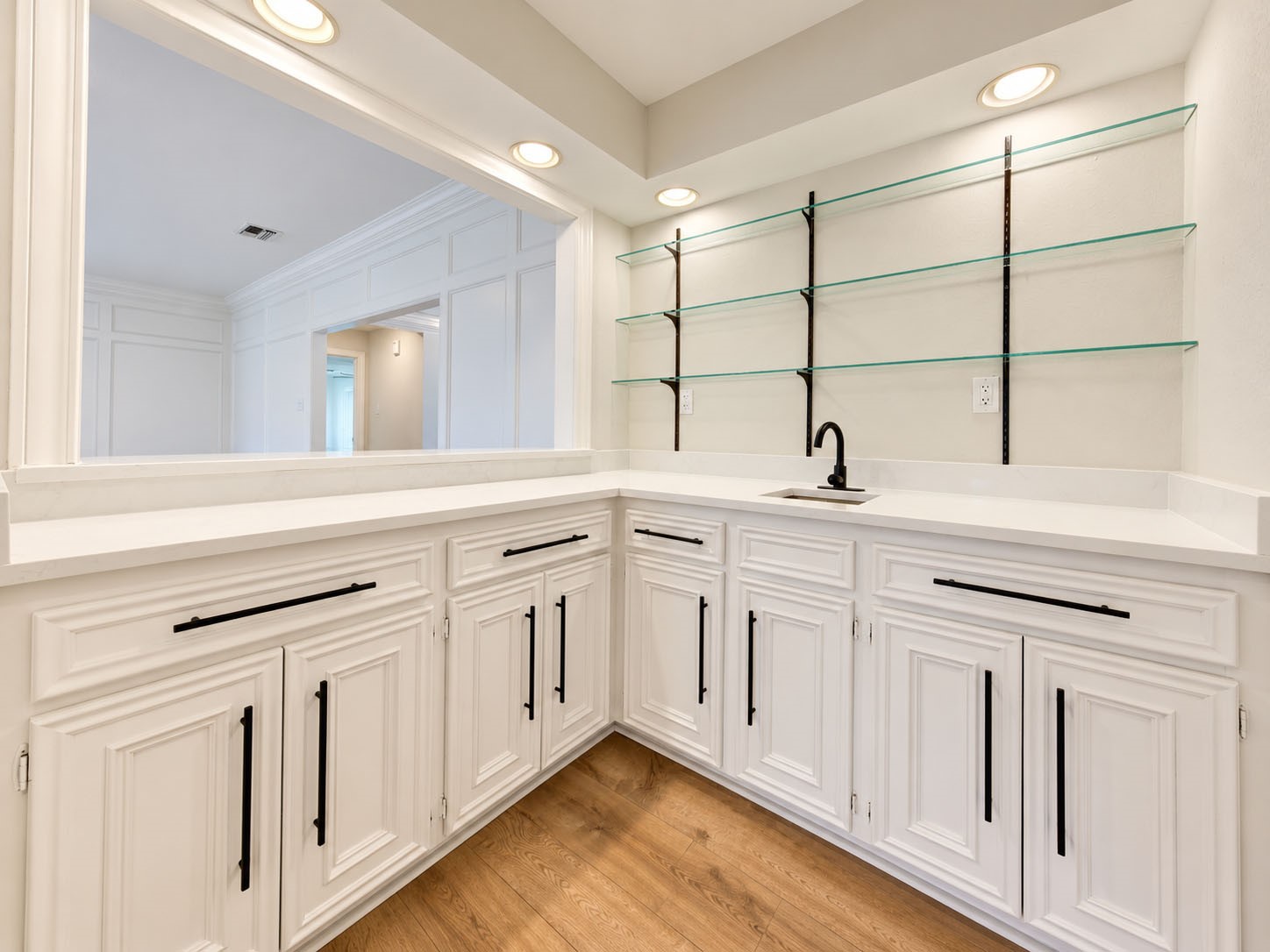 13222 Mission Valley Drive Property Photo 15