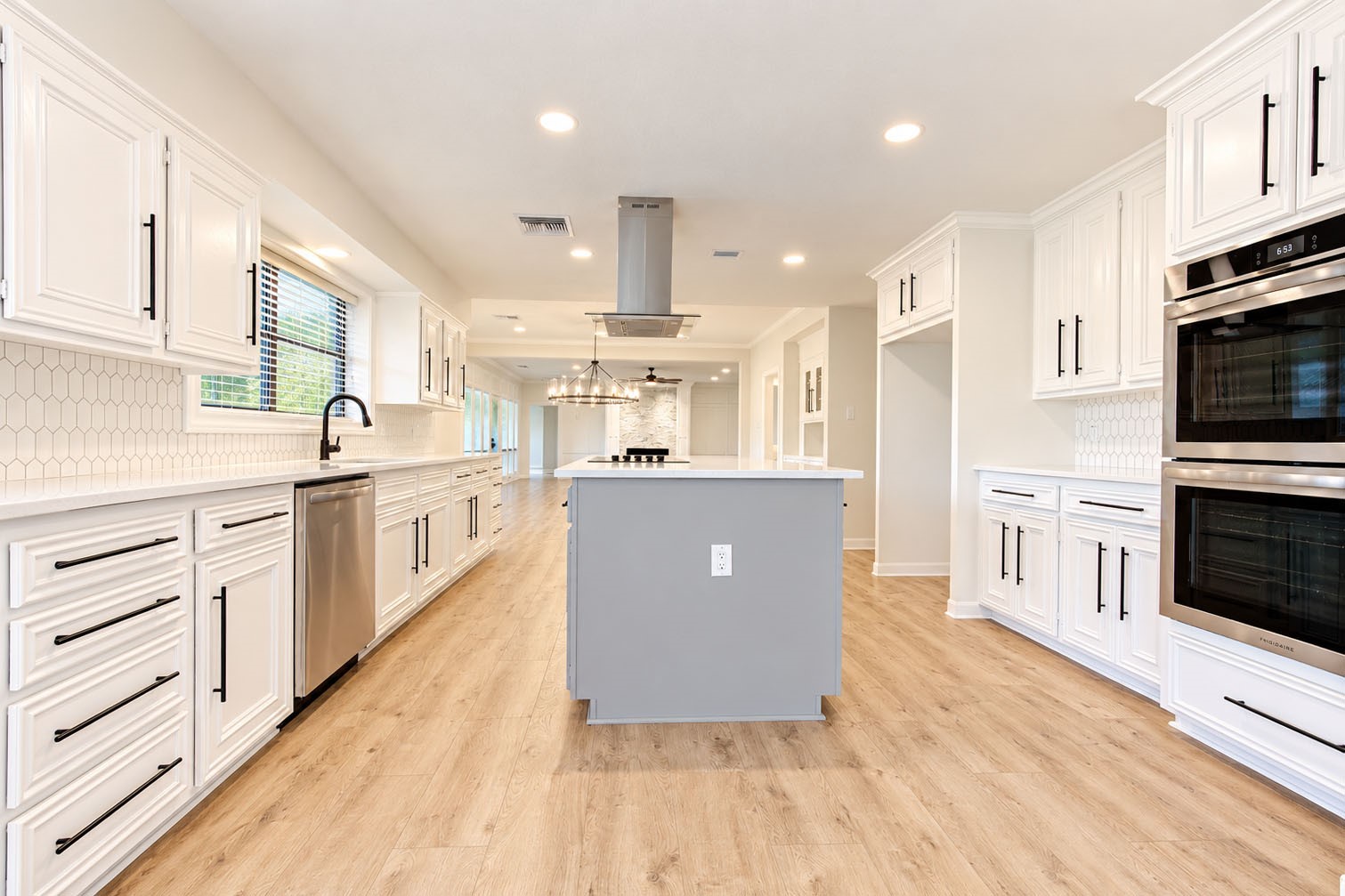 13222 Mission Valley Drive Property Photo 18