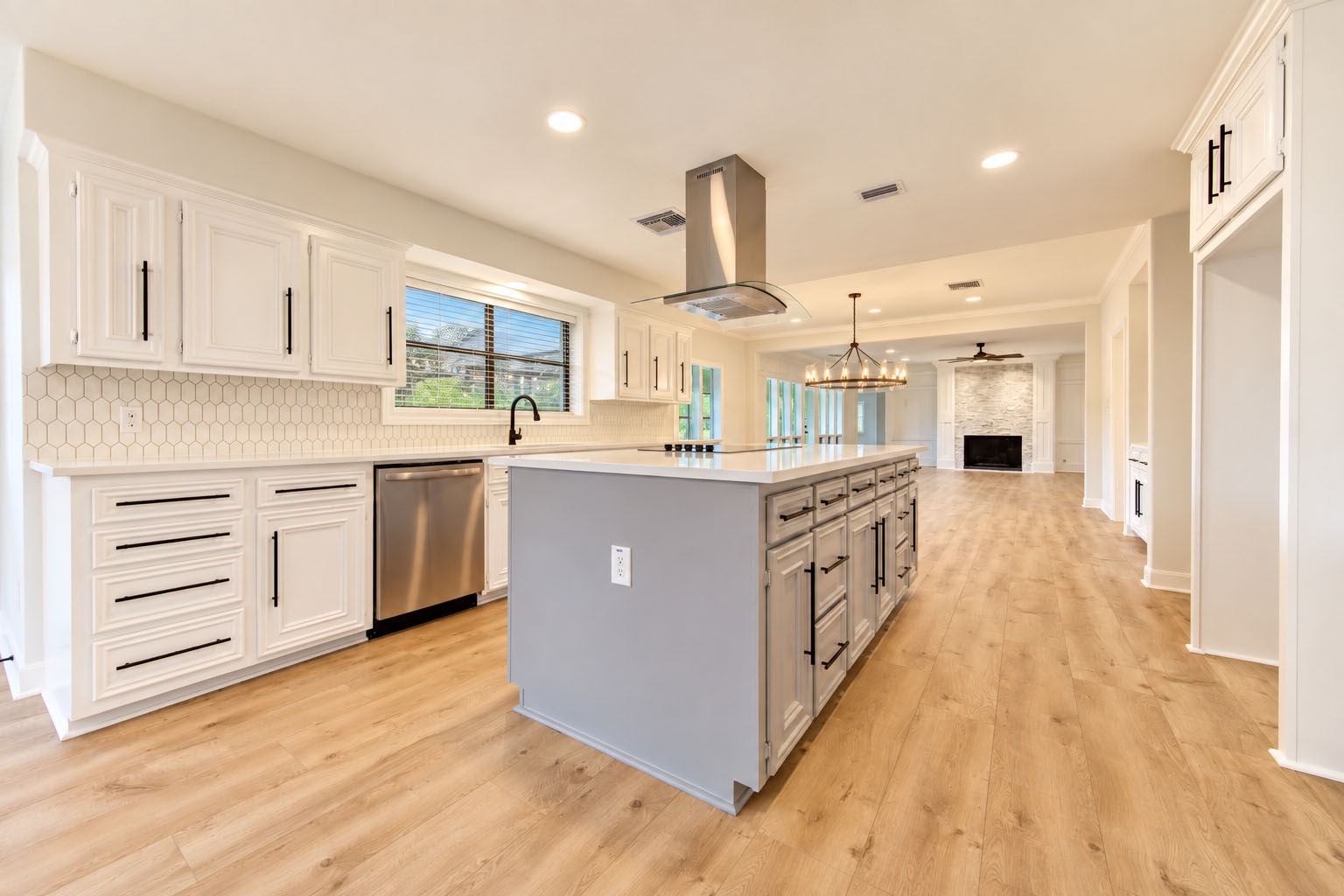 13222 Mission Valley Drive Property Photo 19