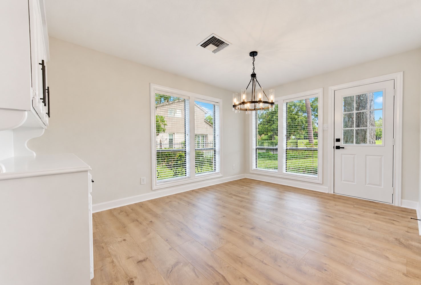 13222 Mission Valley Drive Property Photo 21