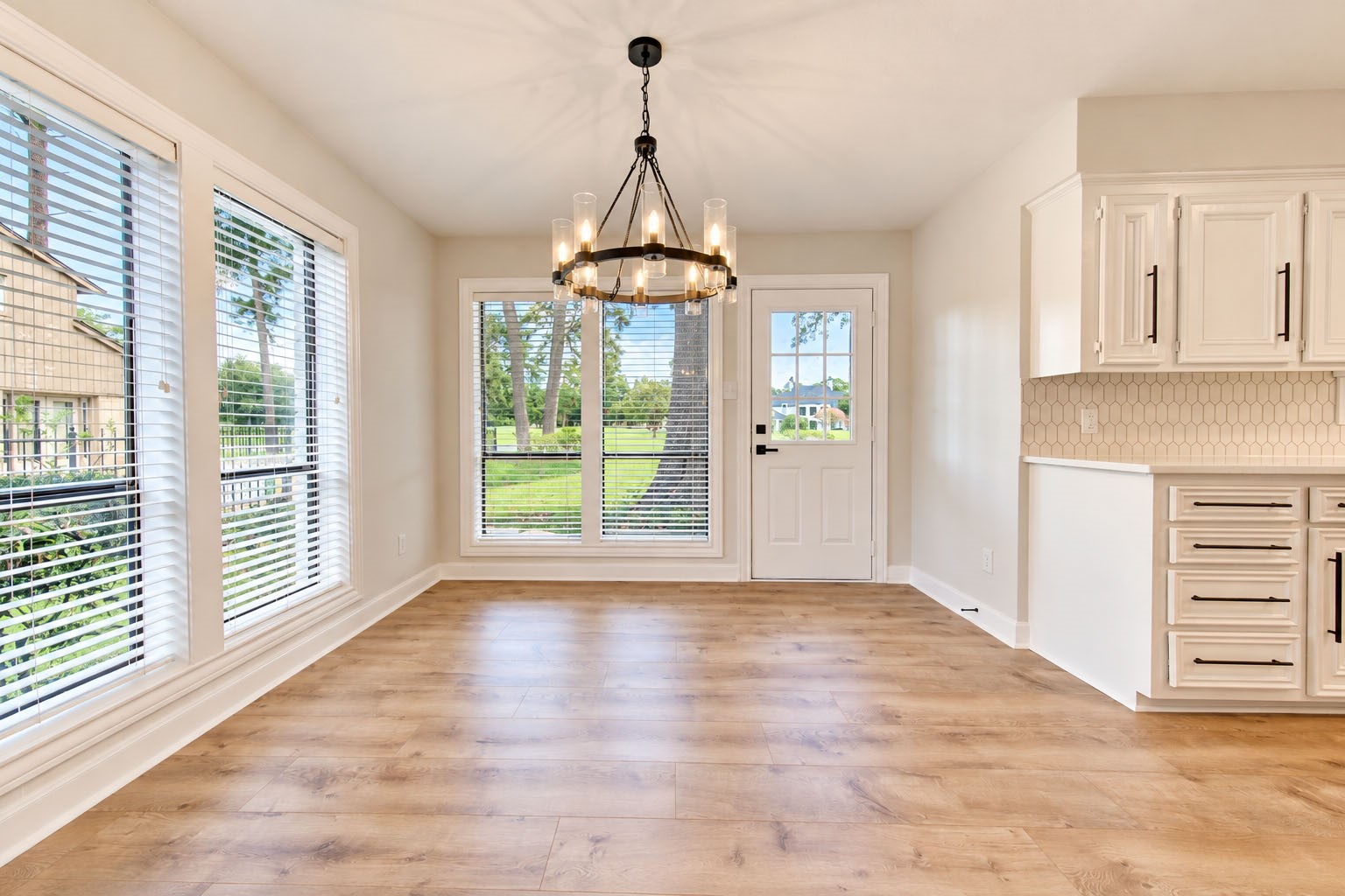 13222 Mission Valley Drive Property Photo 22