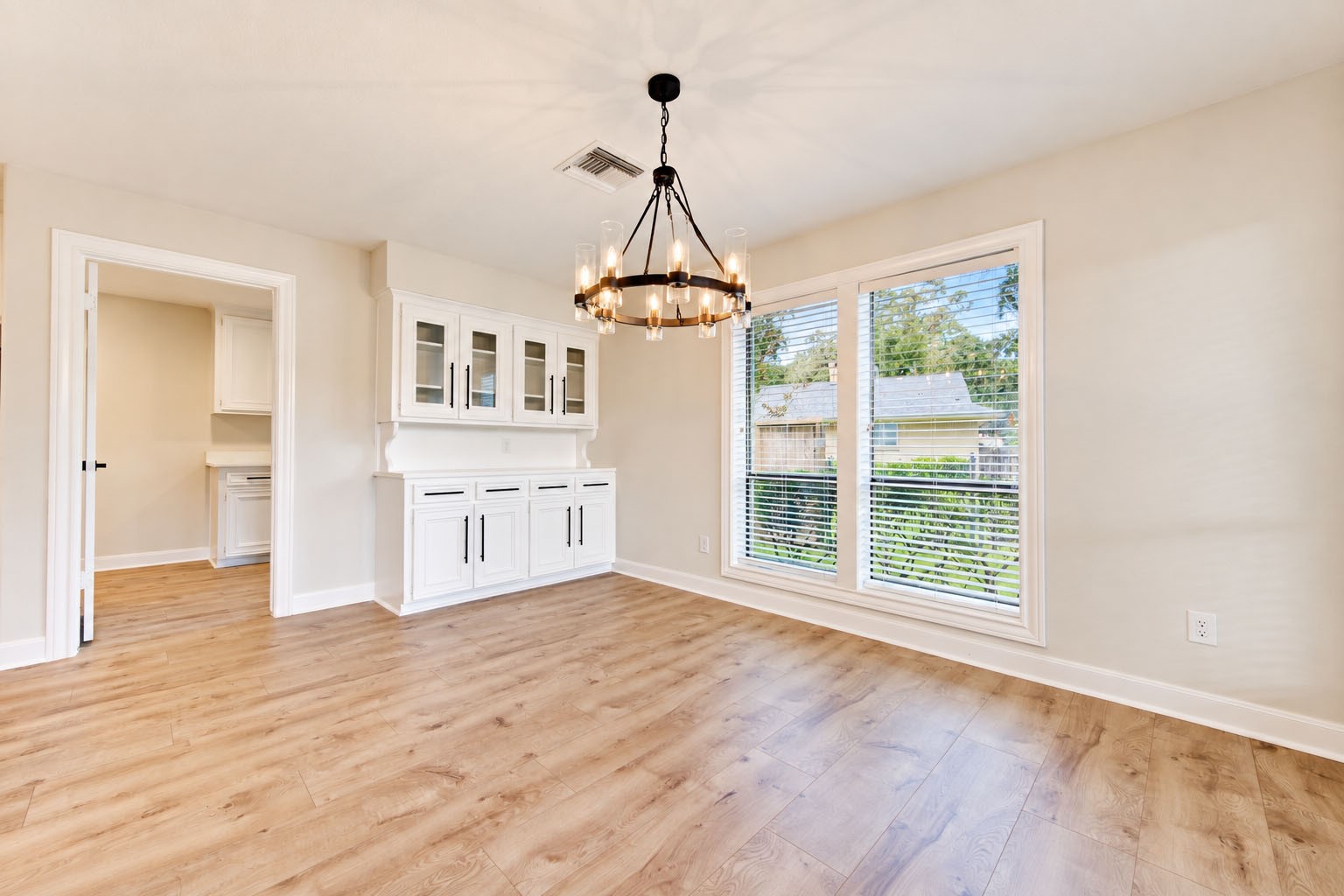 13222 Mission Valley Drive Property Photo 24