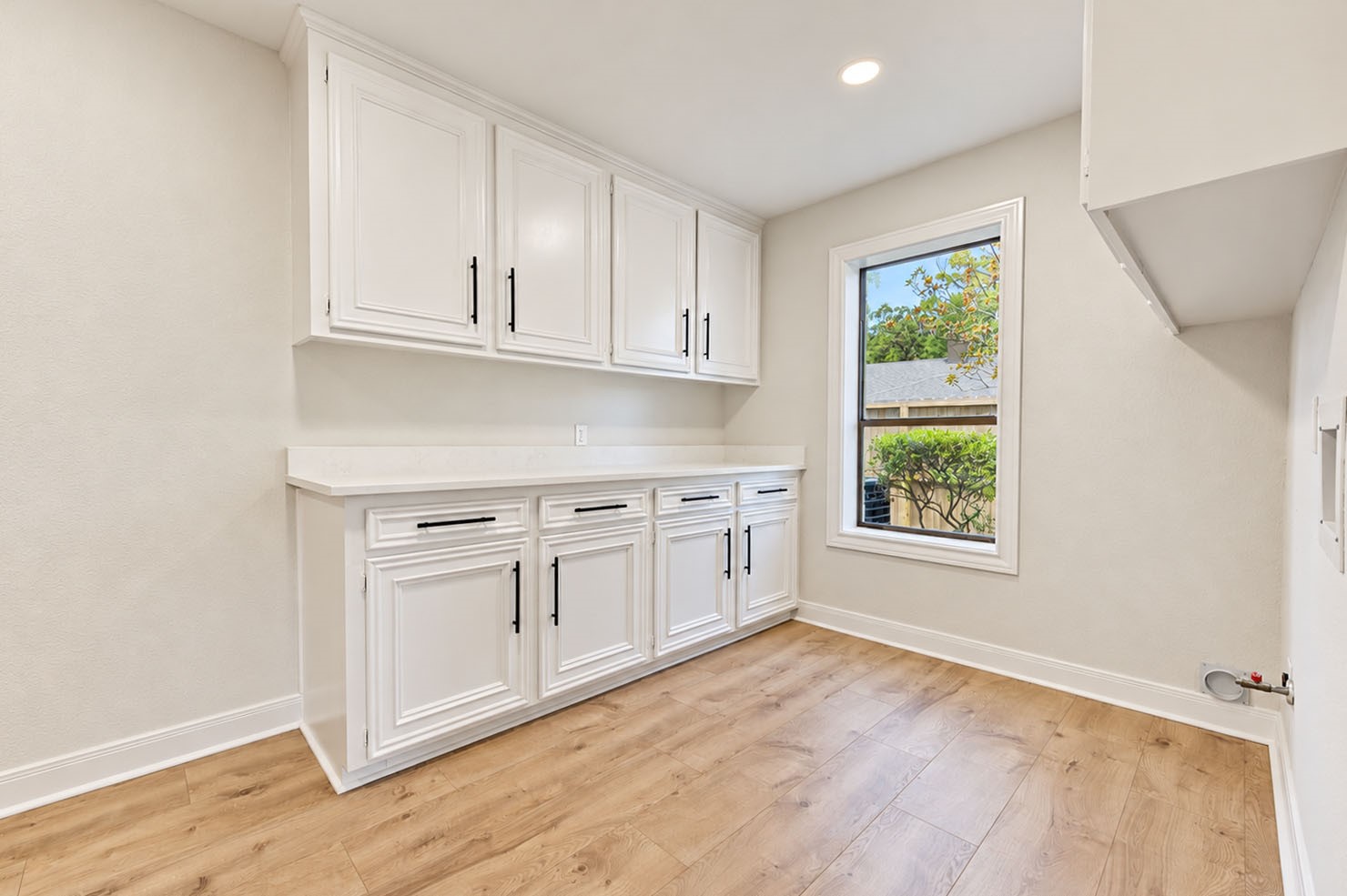 13222 Mission Valley Drive Property Photo 25