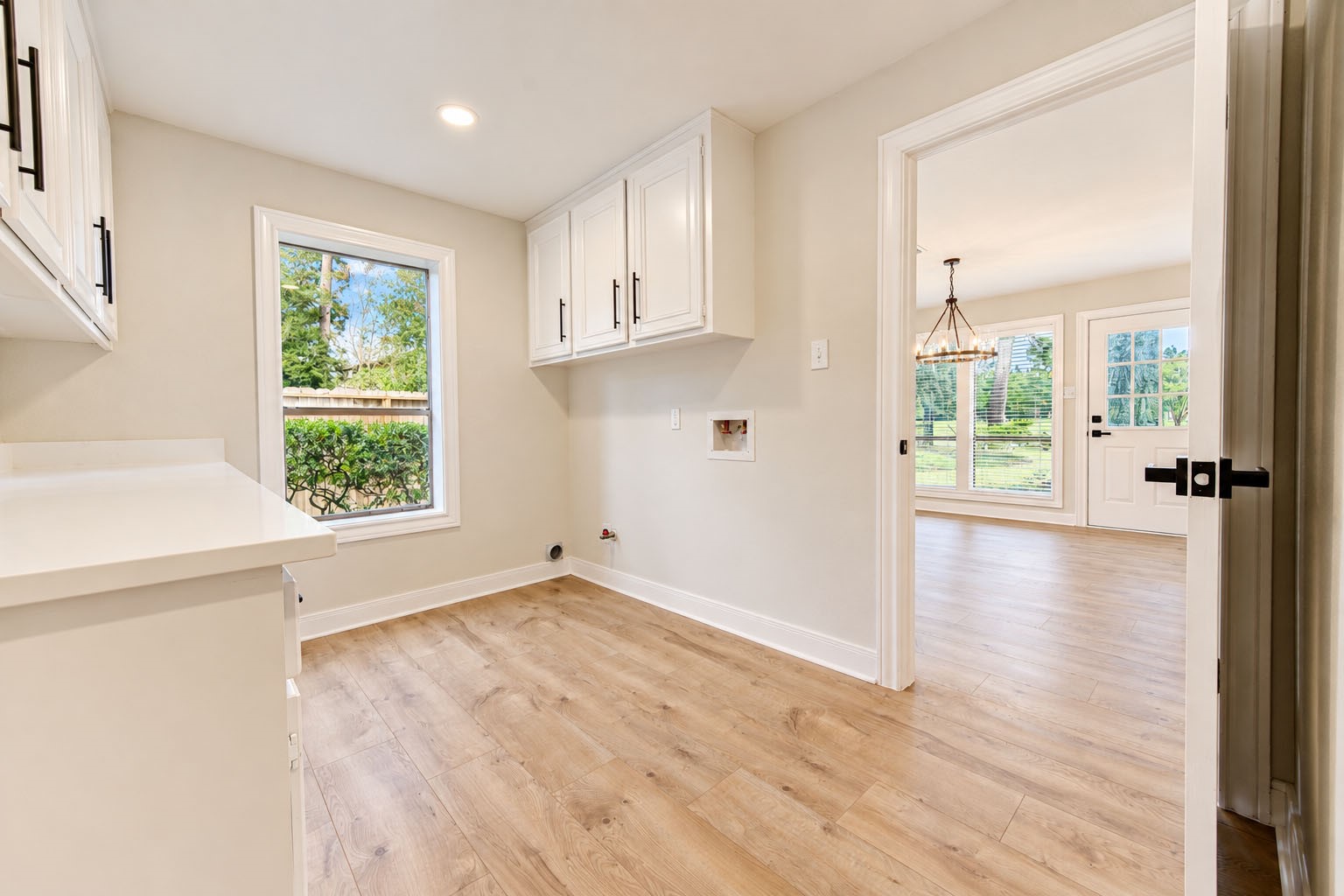 13222 Mission Valley Drive Property Photo 26