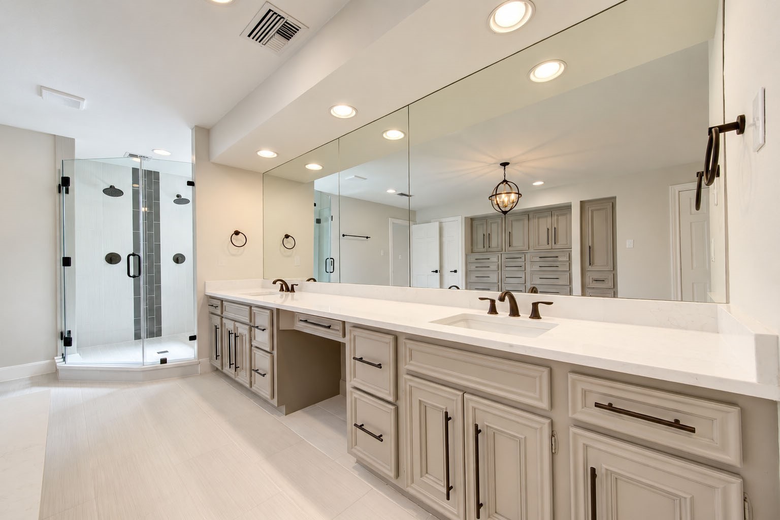13222 Mission Valley Drive Property Photo 30