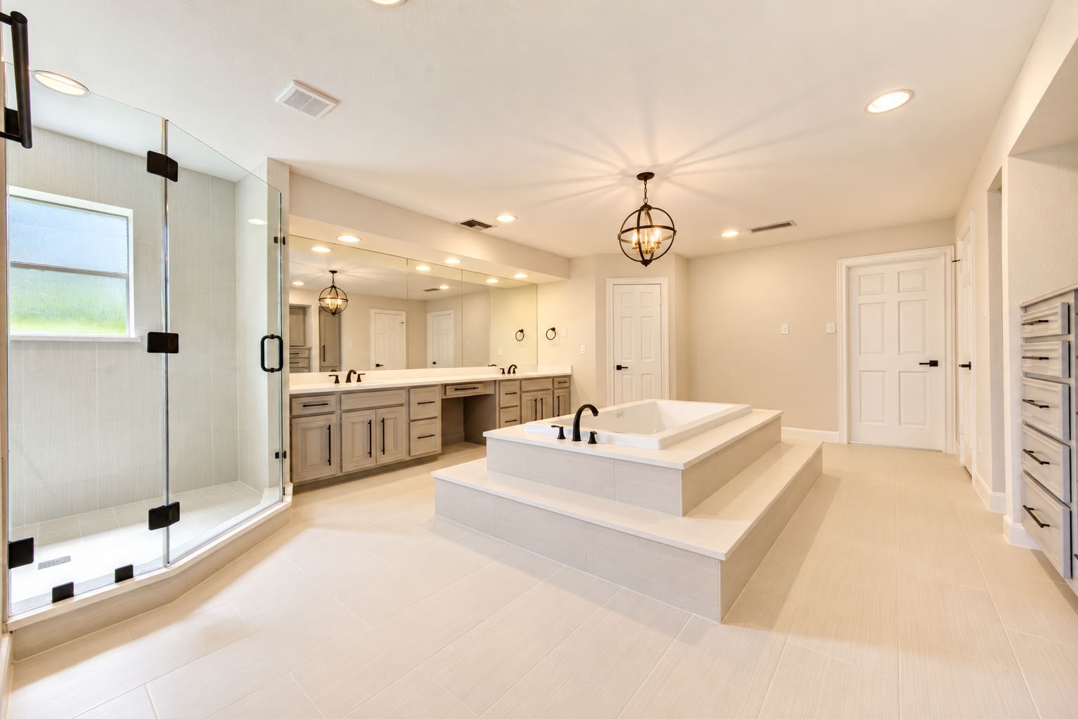 13222 Mission Valley Drive Property Photo 31