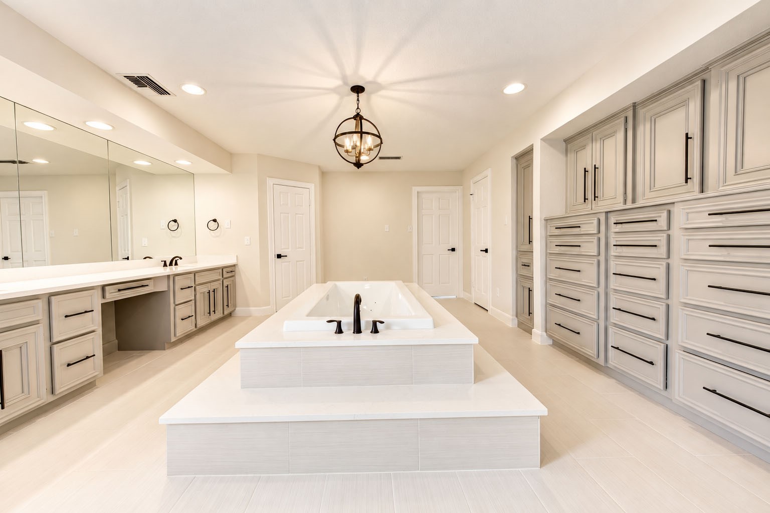 13222 Mission Valley Drive Property Photo 32
