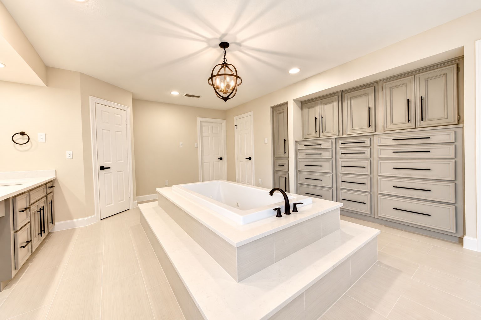 13222 Mission Valley Drive Property Photo 33
