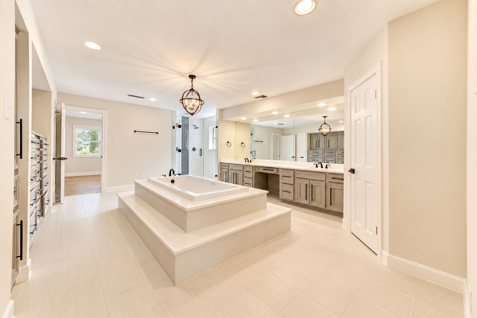 13222 Mission Valley Drive Property Photo 34