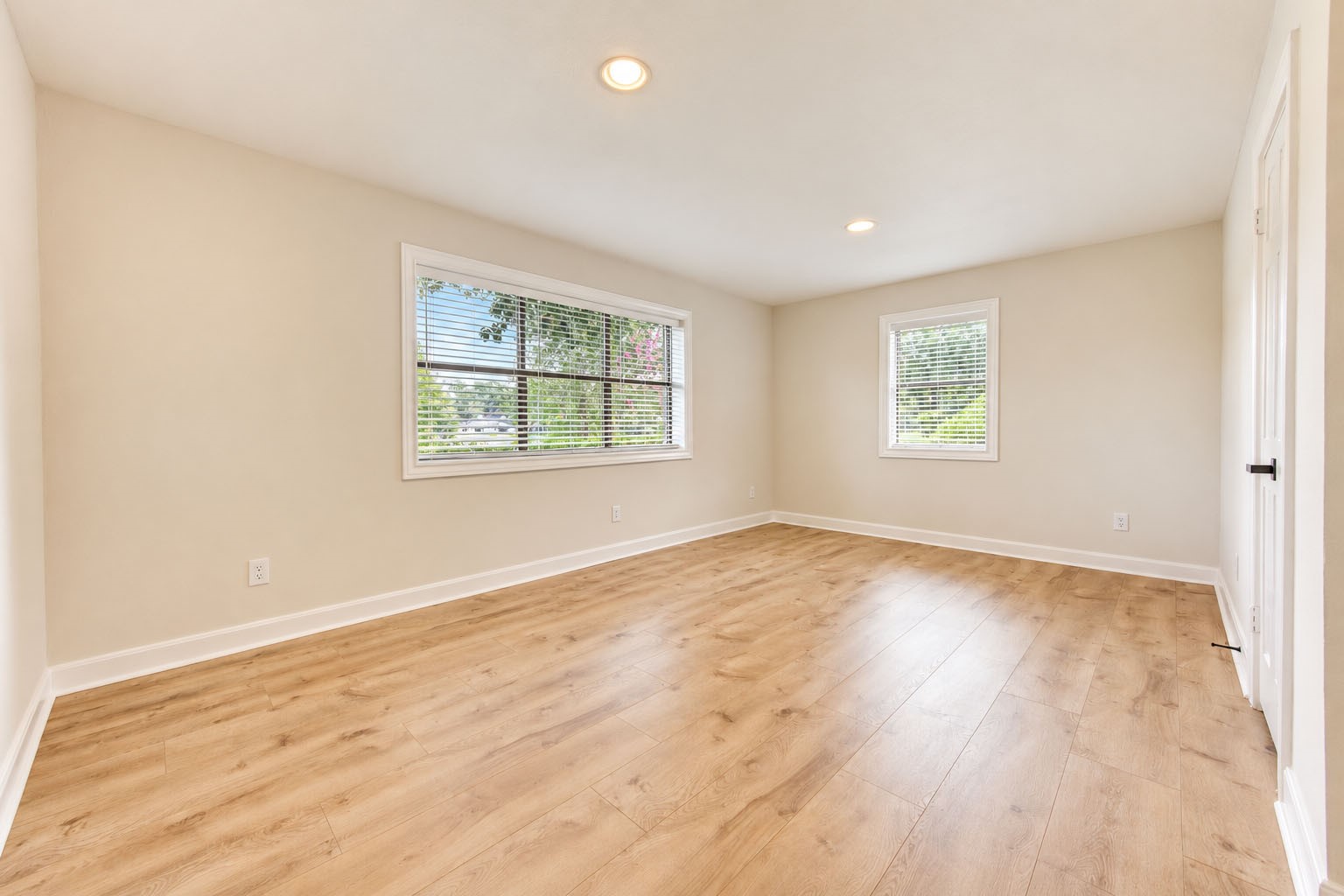 13222 Mission Valley Drive Property Photo 35